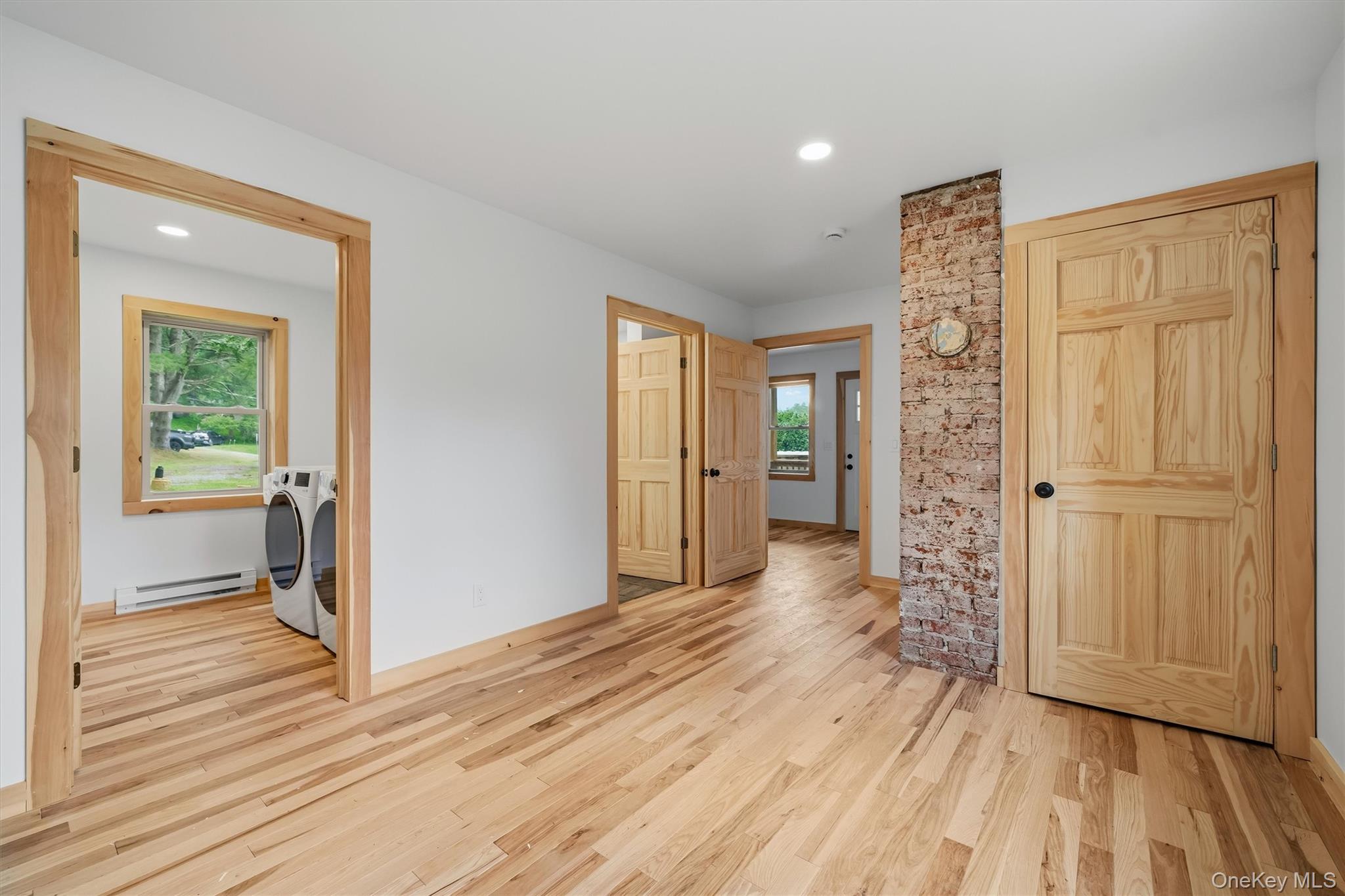 71 Oak Street – For Sale photo 22