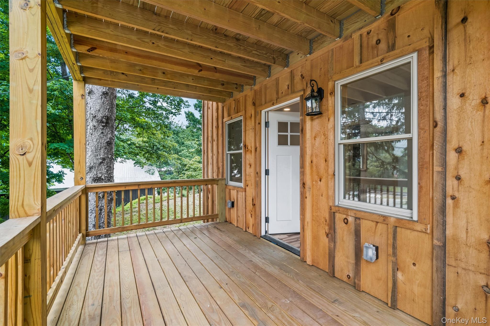 71 Oak Street – For Sale photo 27