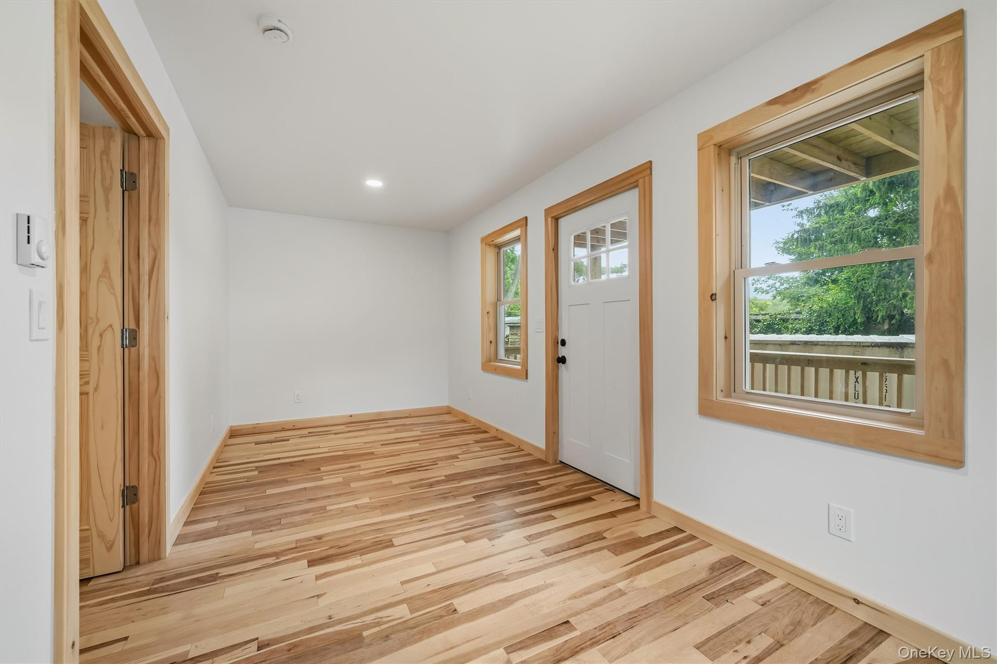 71 Oak Street – For Sale photo 24