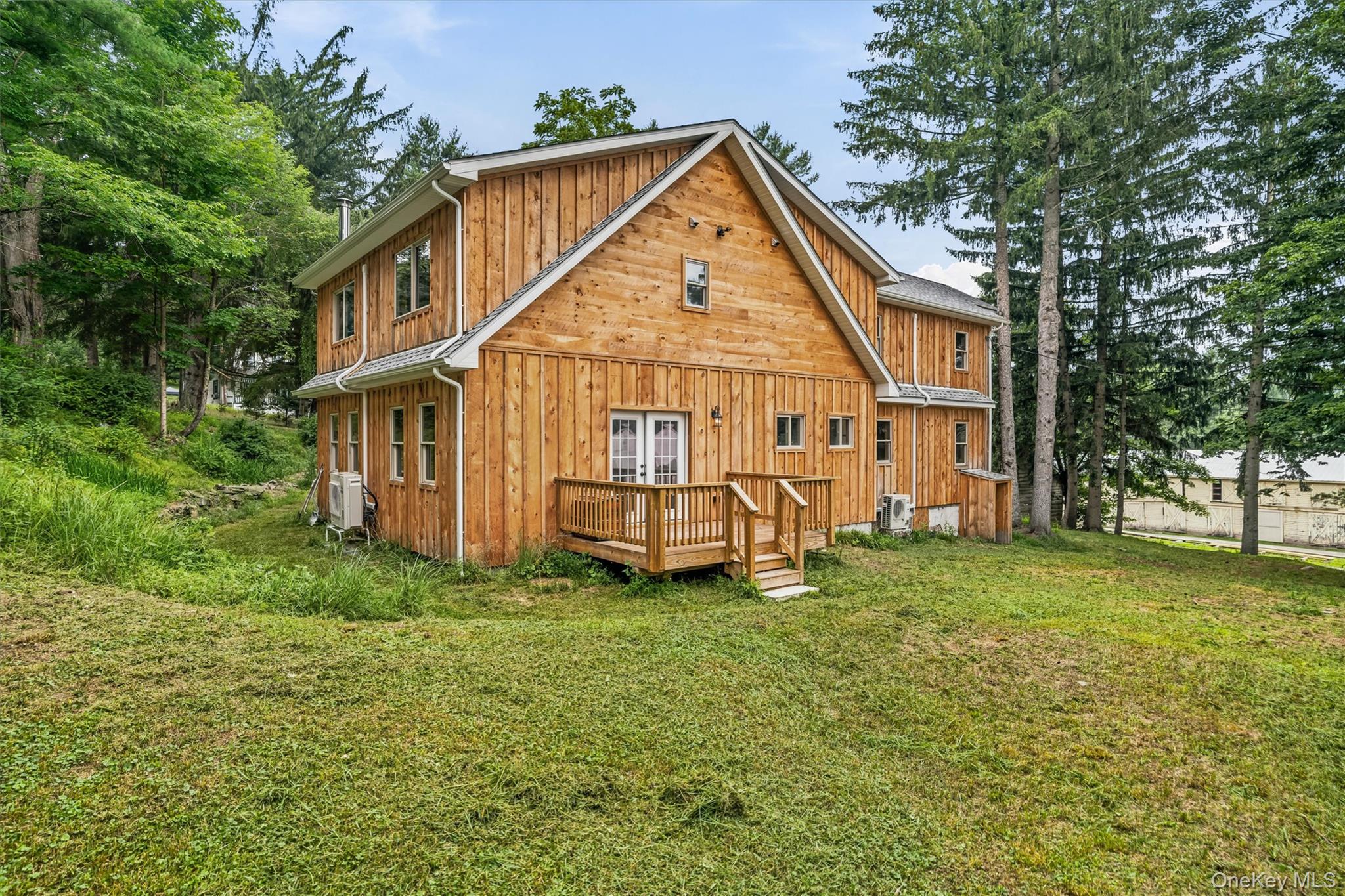71 Oak Street – For Sale photo 42