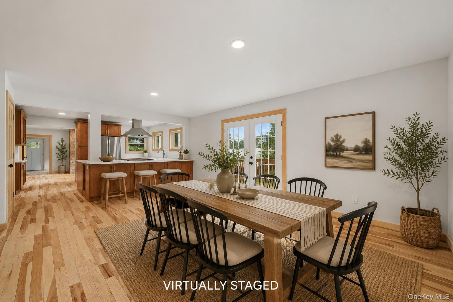 71 Oak Street – For Sale photo 6