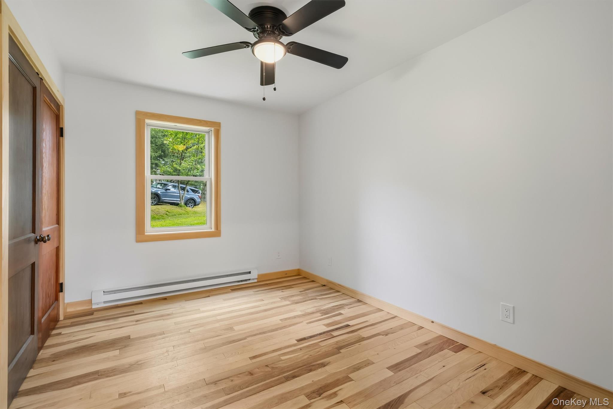 71 Oak Street – For Sale photo 18