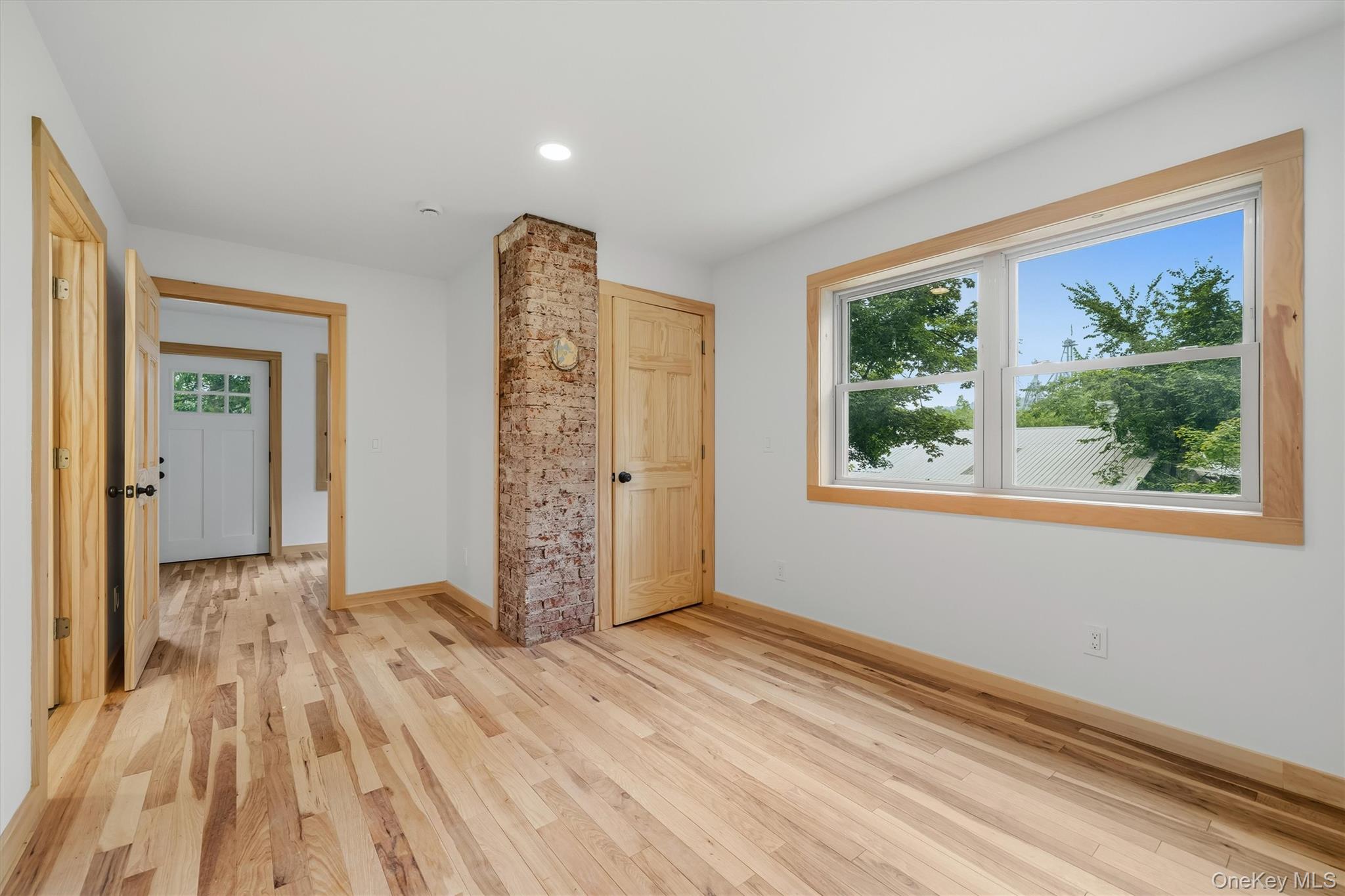 71 Oak Street – For Sale photo 21
