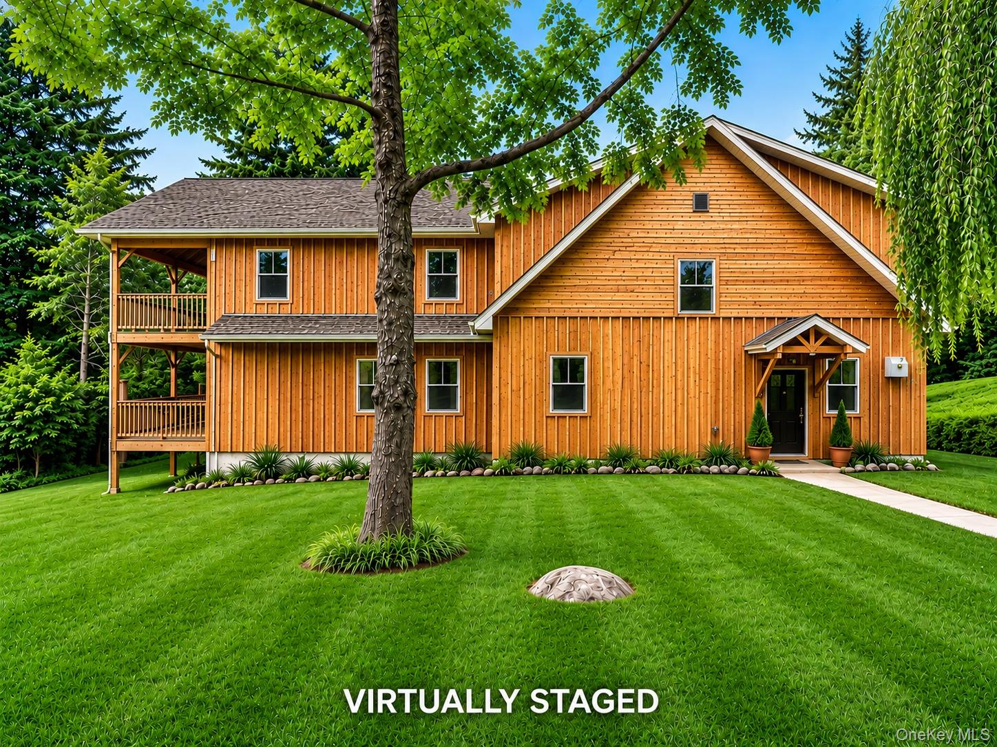 71 Oak Street – For Sale