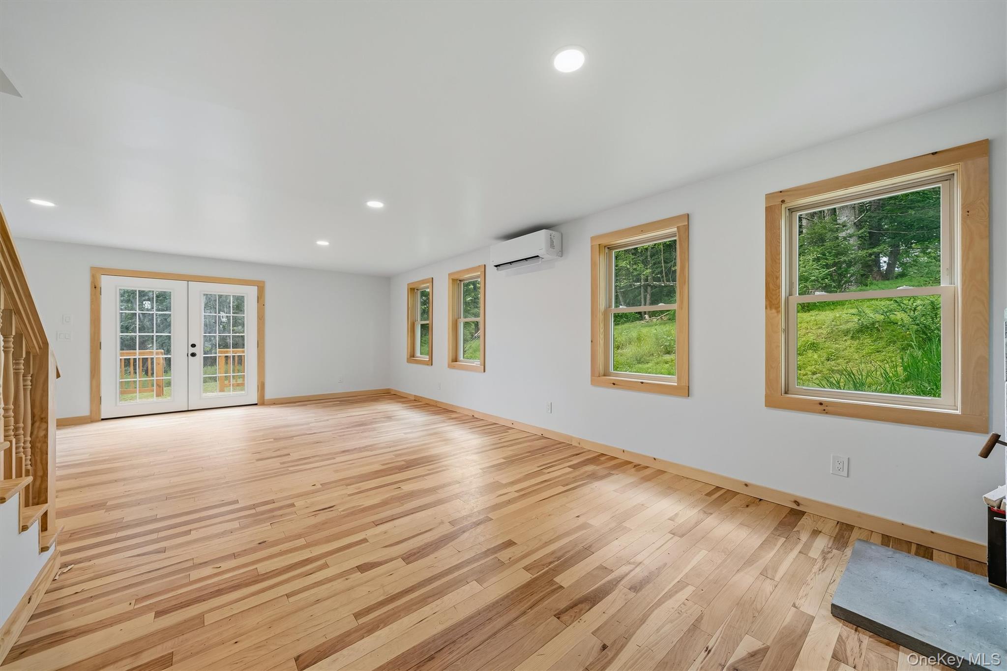 71 Oak Street – For Sale photo 7