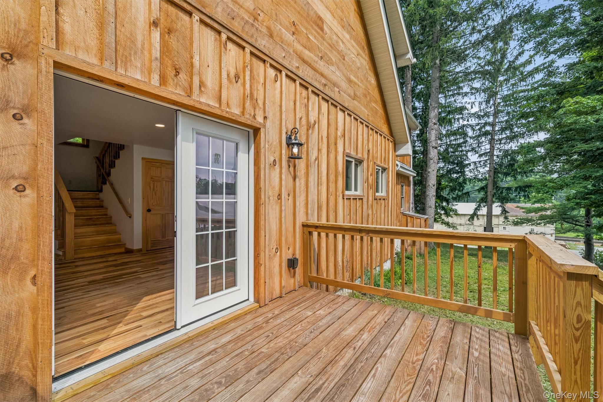 71 Oak Street – For Sale photo 10