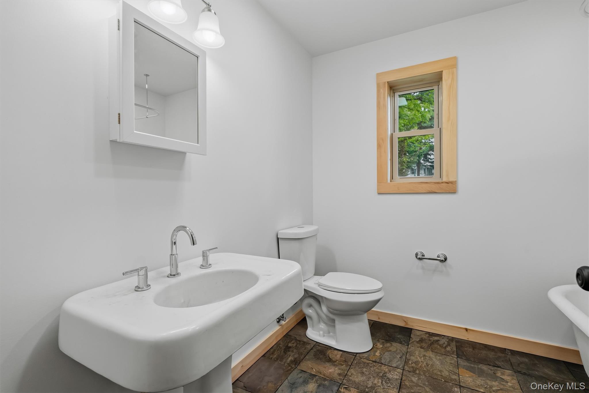 71 Oak Street – For Sale photo 23