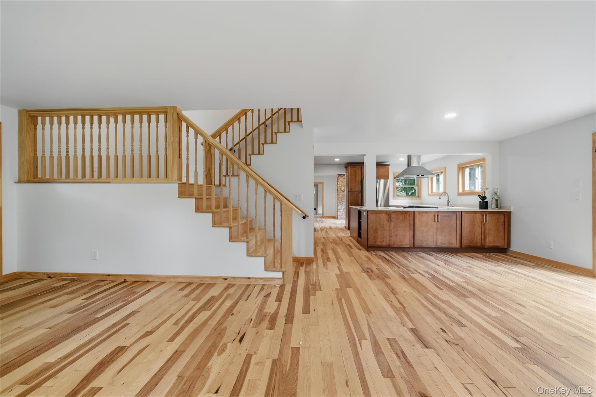 71 Oak Street – For Sale photo 11