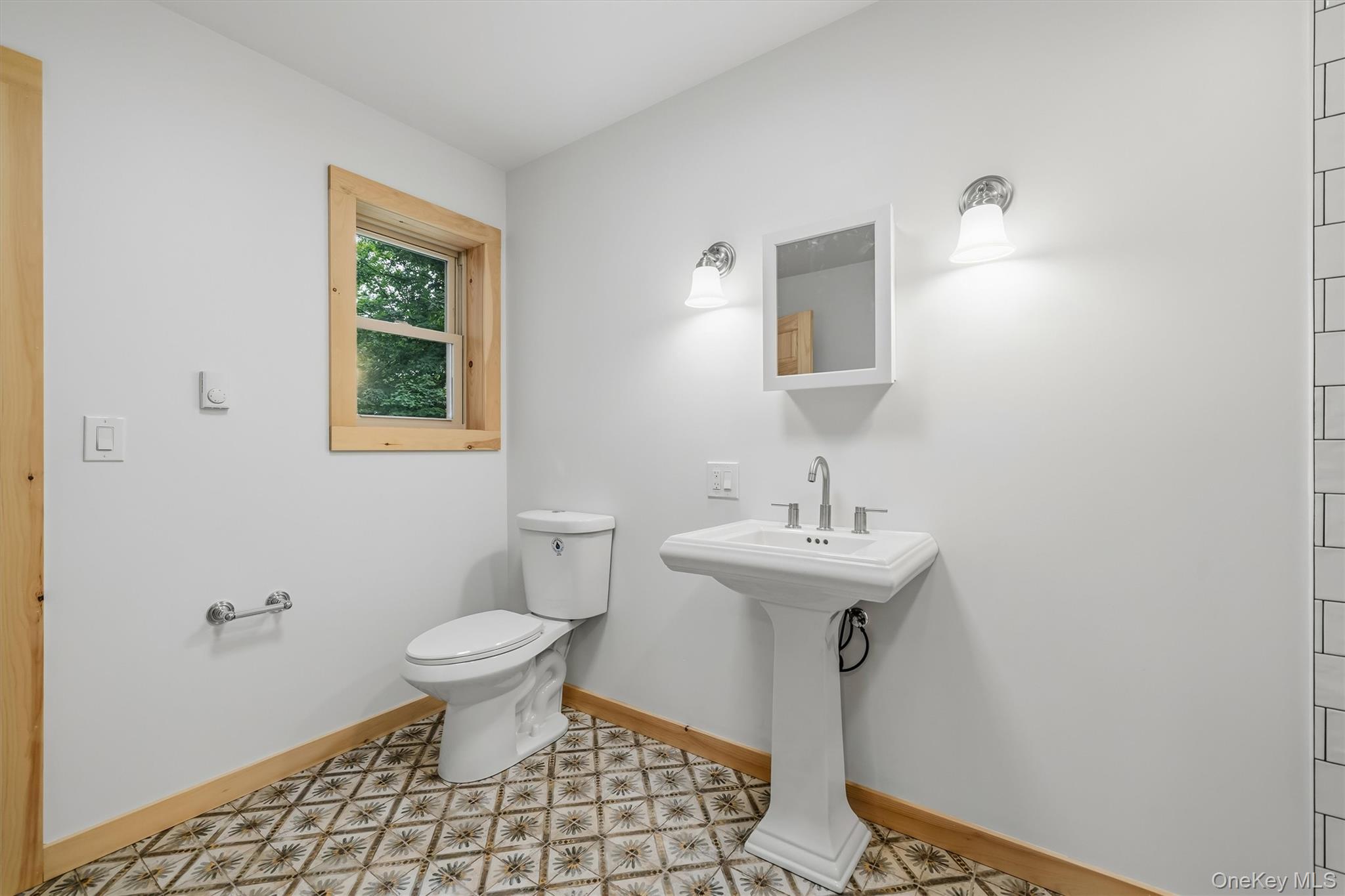 71 Oak Street – For Sale photo 40