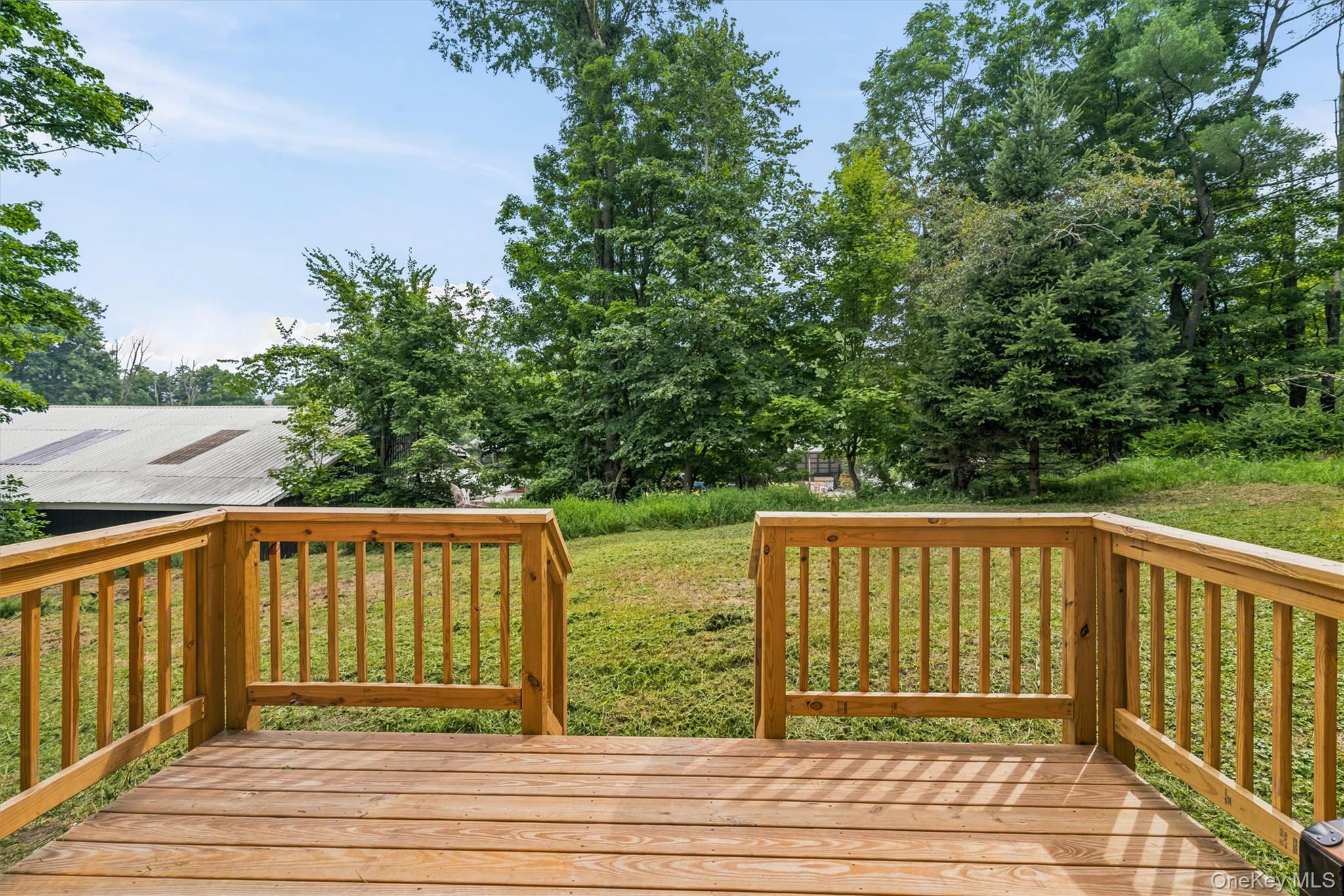 71 Oak Street – For Sale photo 8