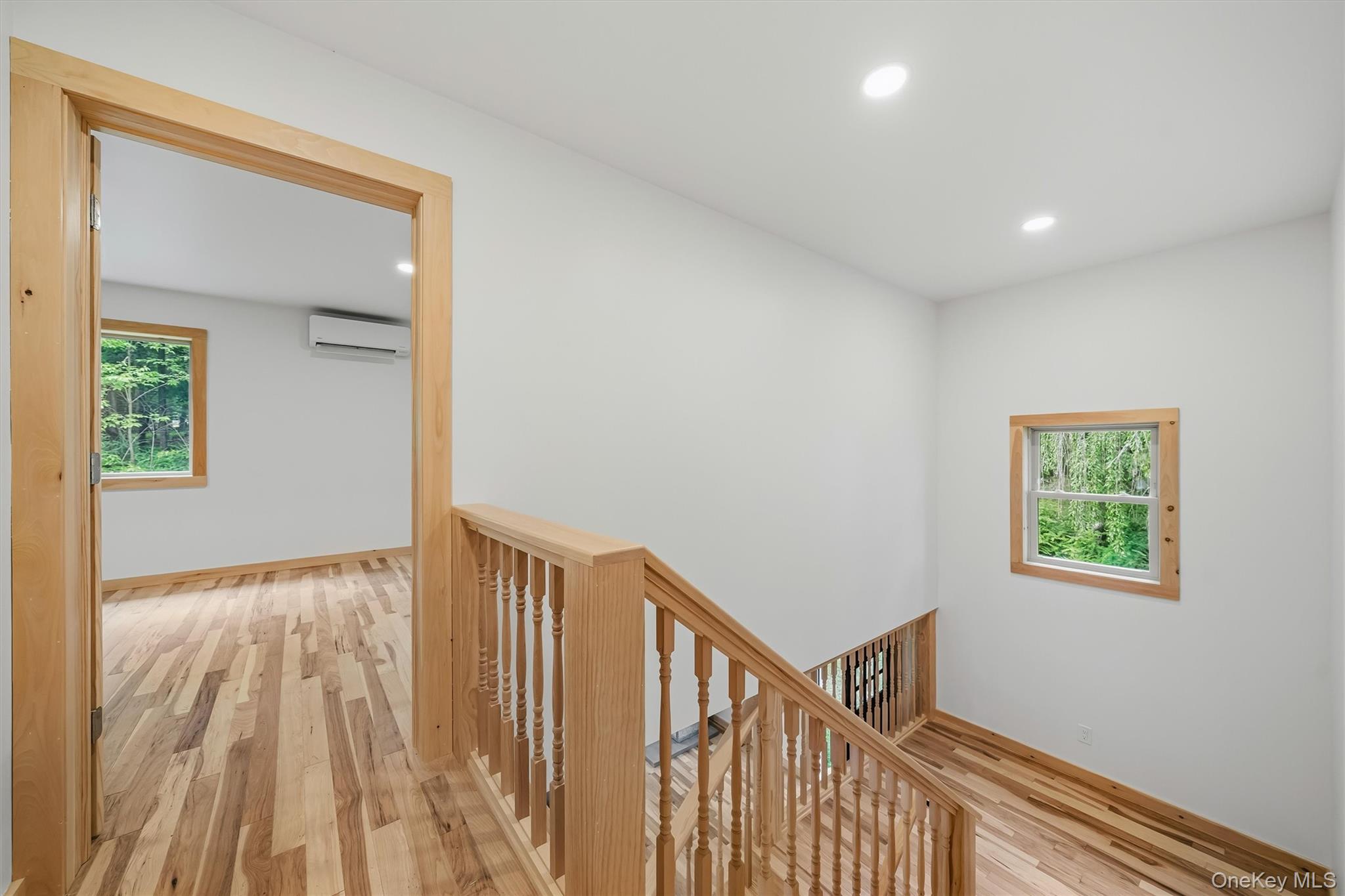 71 Oak Street – For Sale photo 28