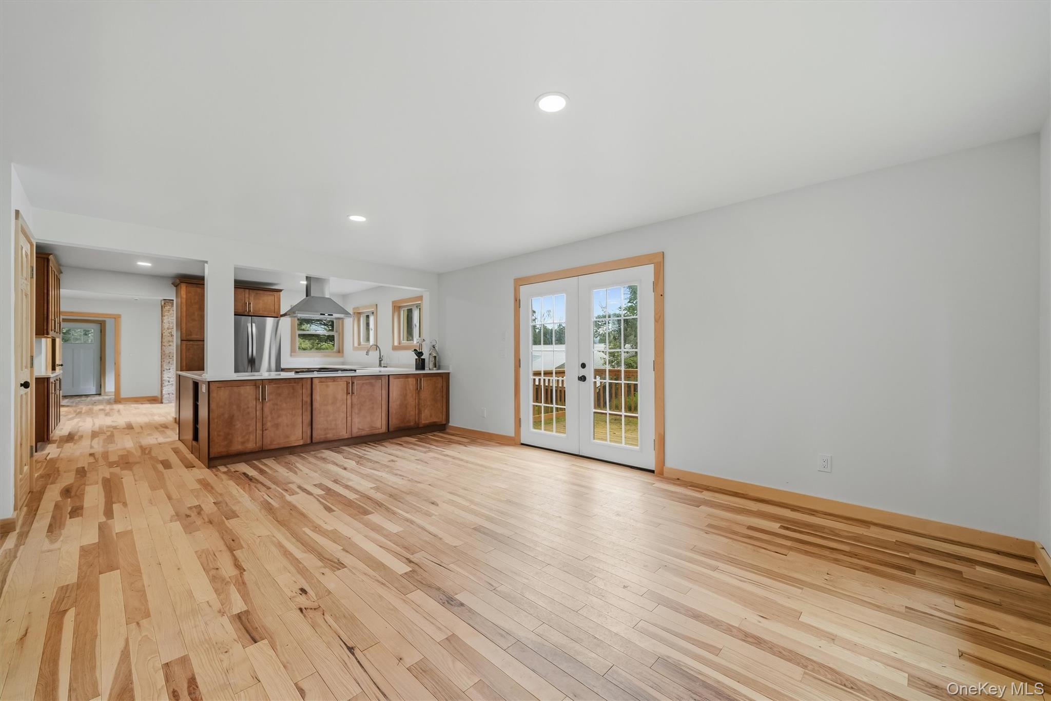 71 Oak Street – For Sale photo 5