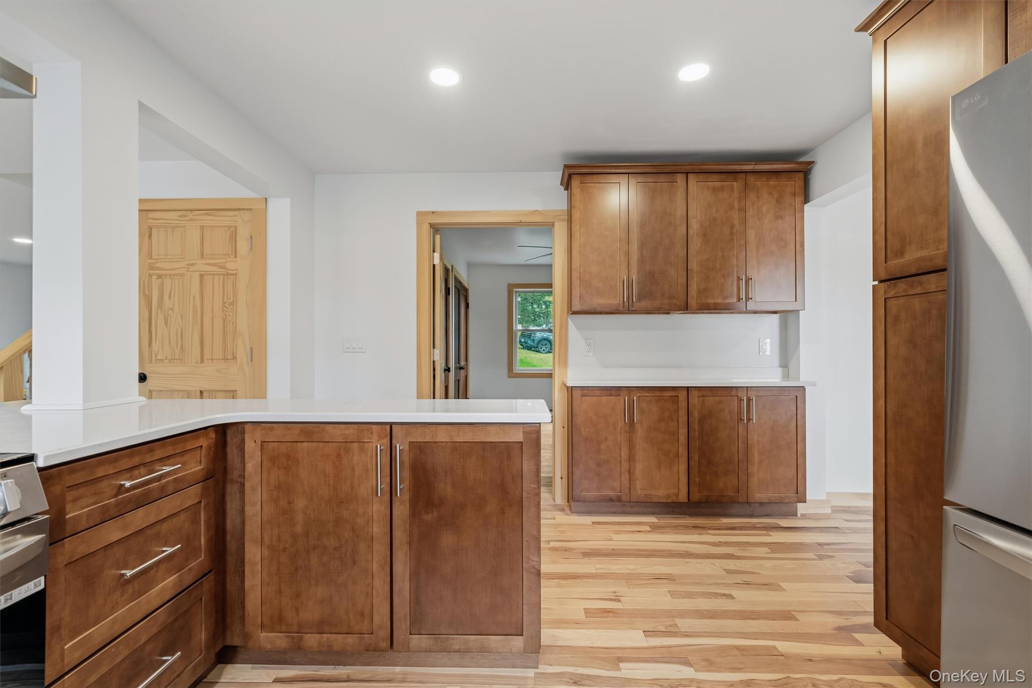 71 Oak Street – For Sale photo 17