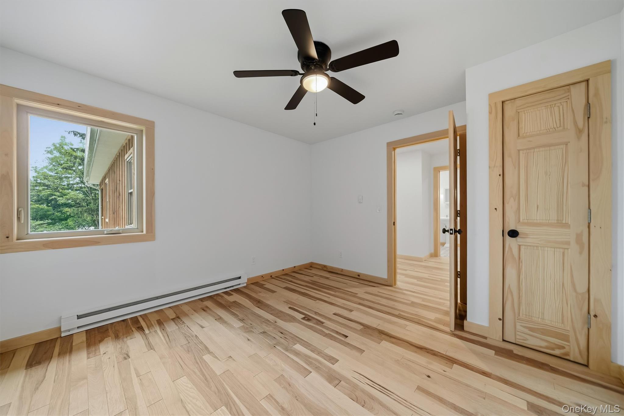 71 Oak Street – For Sale photo 39
