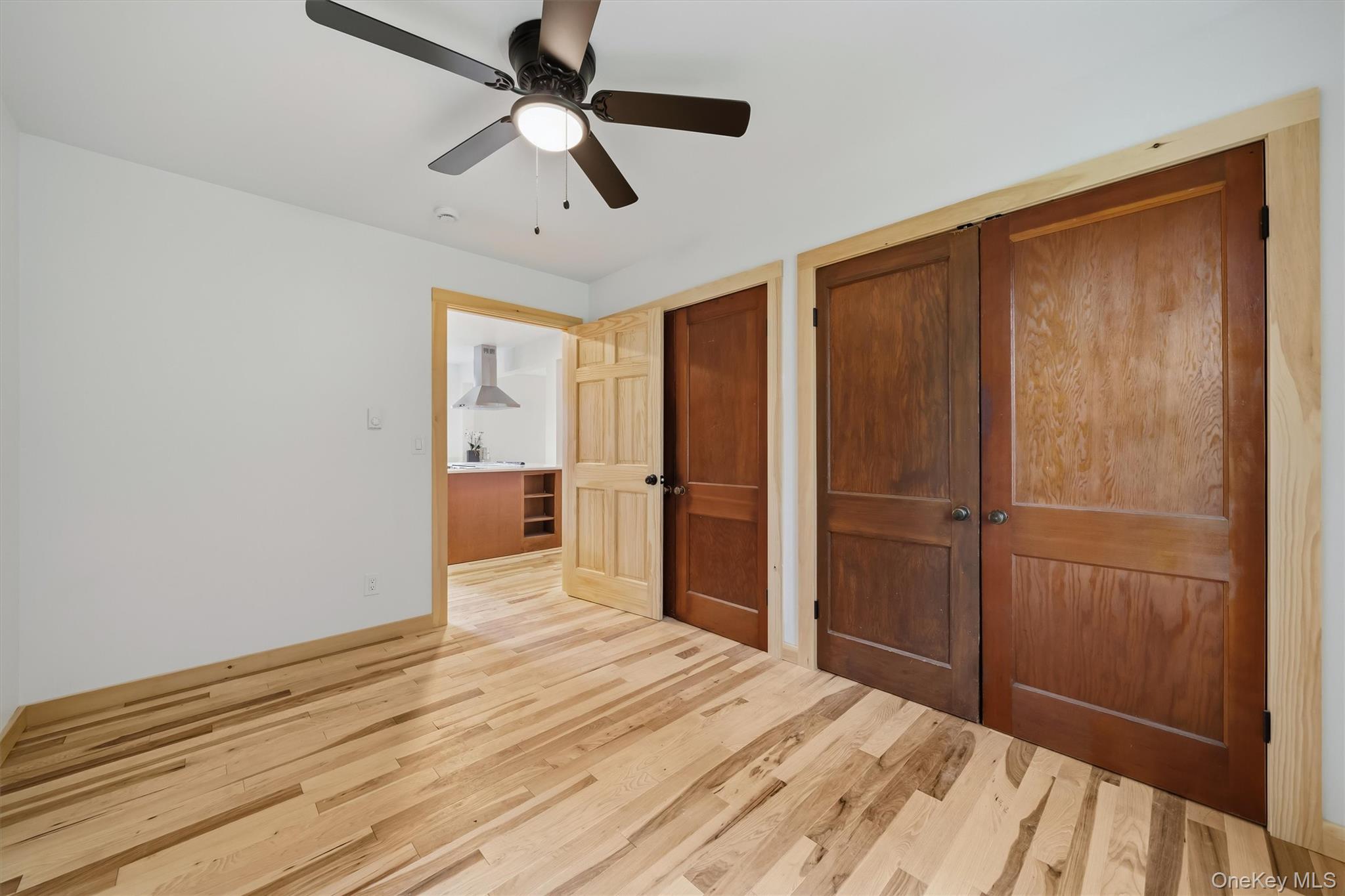 71 Oak Street – For Sale photo 19