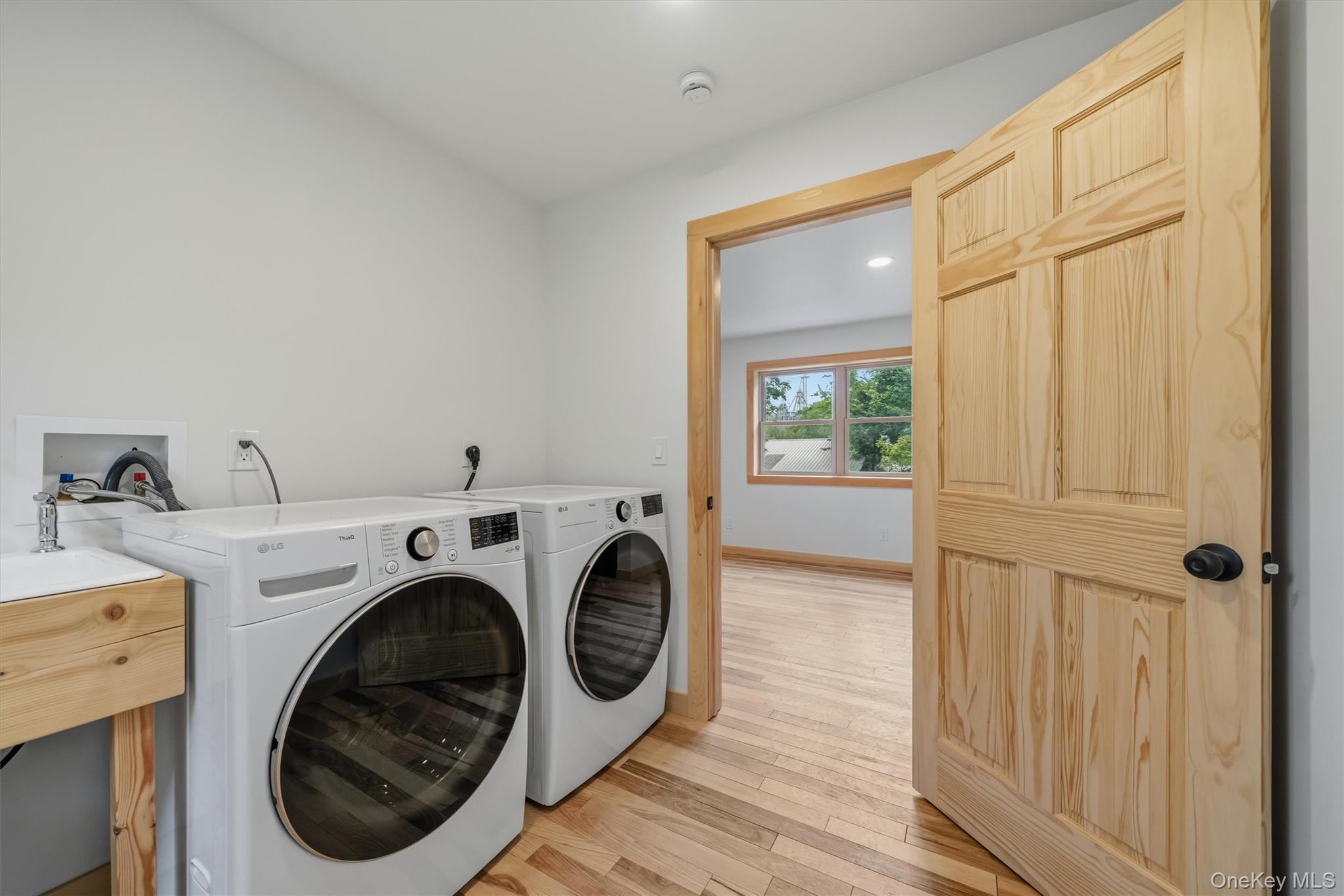 71 Oak Street – For Sale photo 20