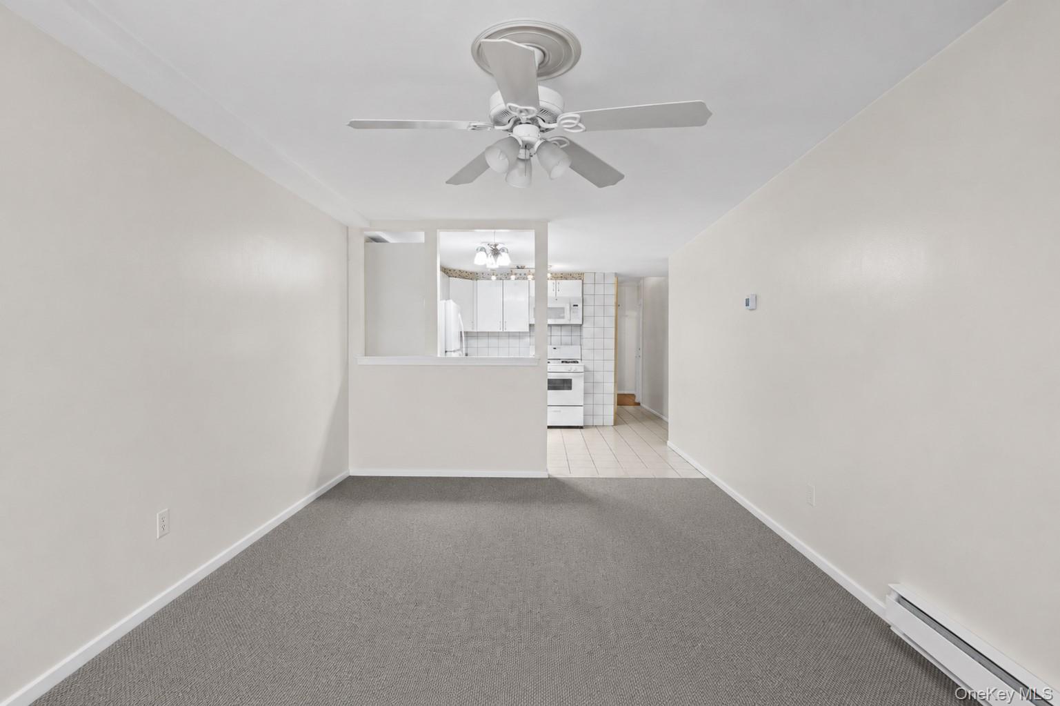 1166 Bergen Avenue – For Sale photo 6