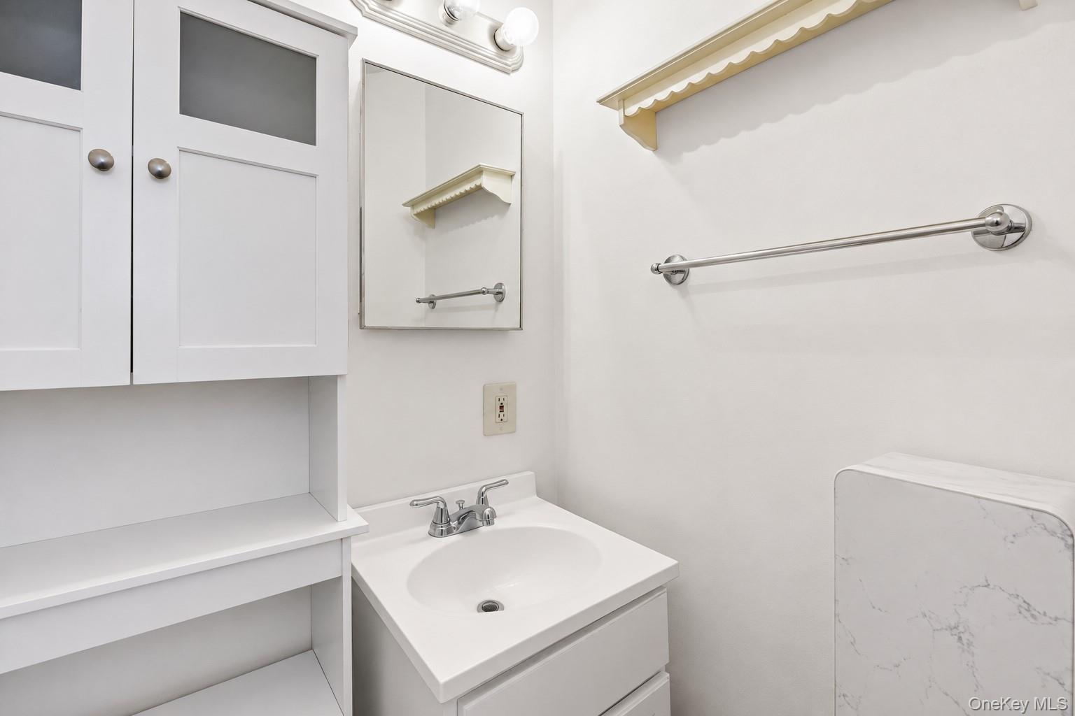 1166 Bergen Avenue – For Sale photo 16