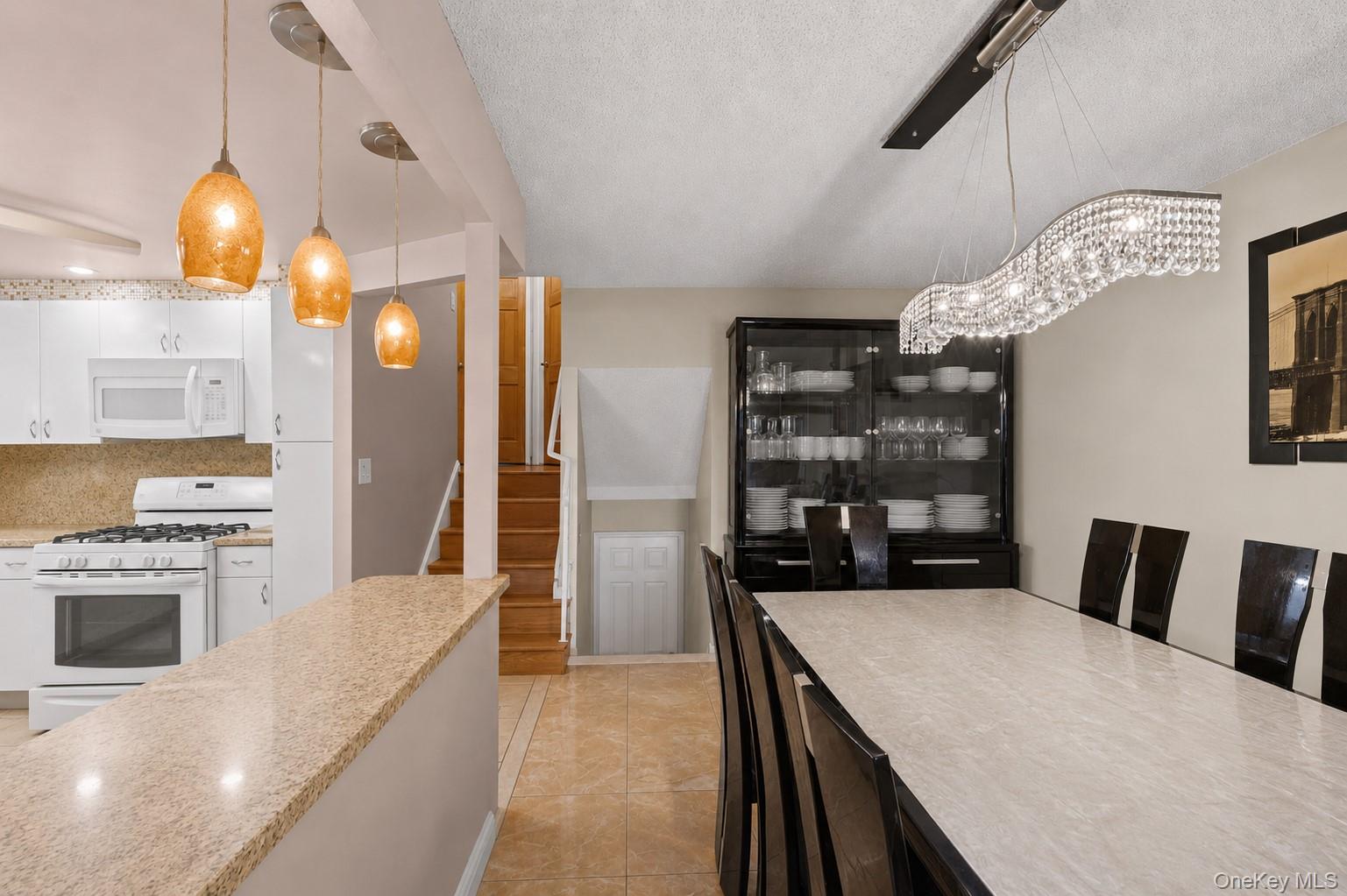1166 Bergen Avenue – For Sale photo 14