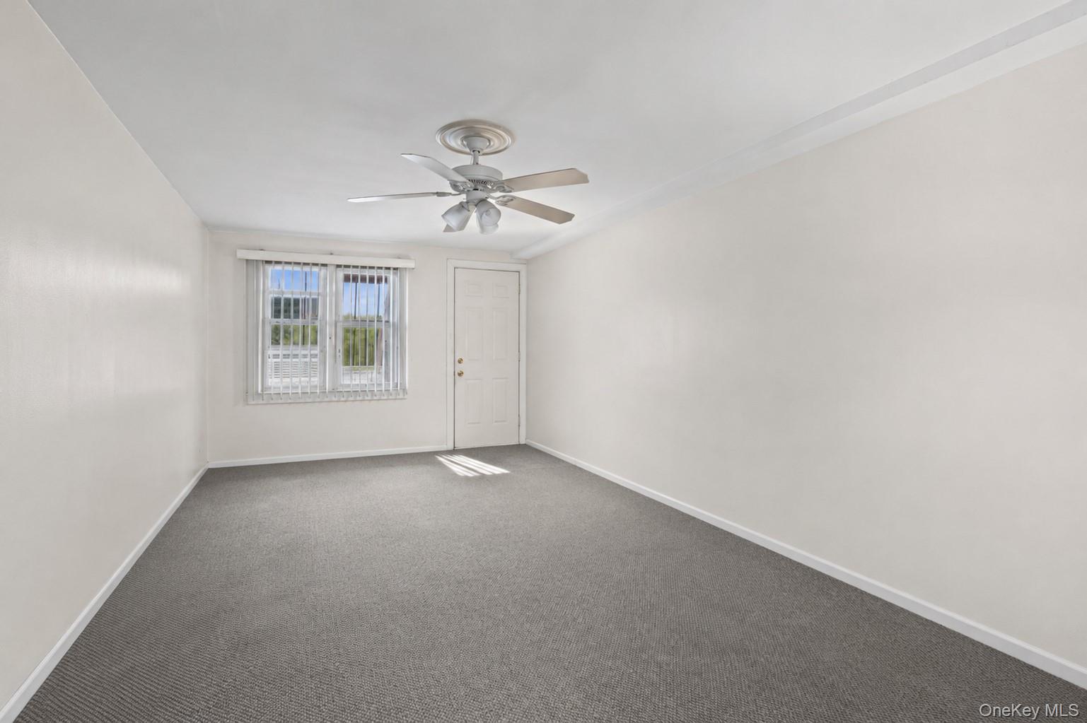 1166 Bergen Avenue – For Sale photo 5