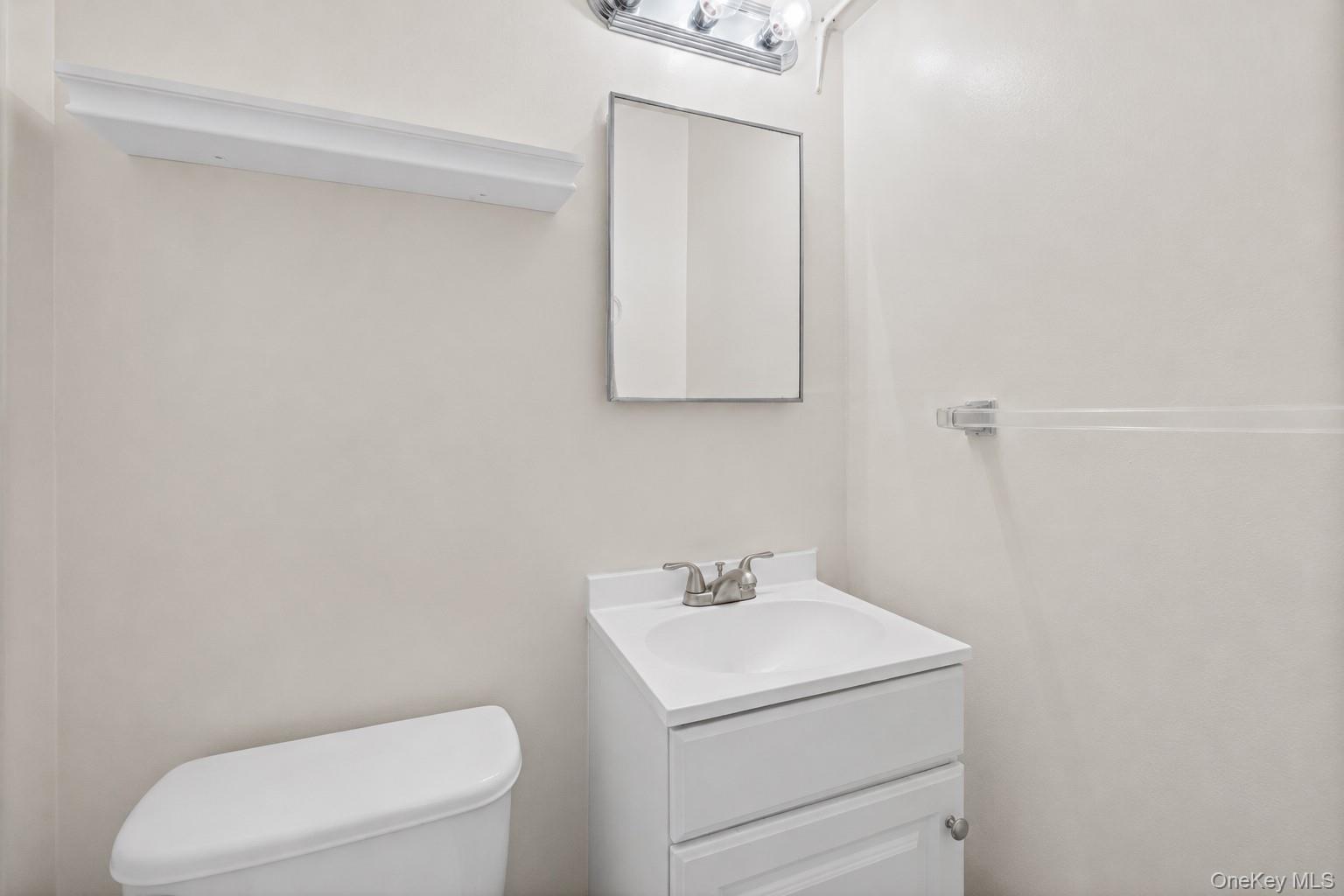 1166 Bergen Avenue – For Sale photo 29