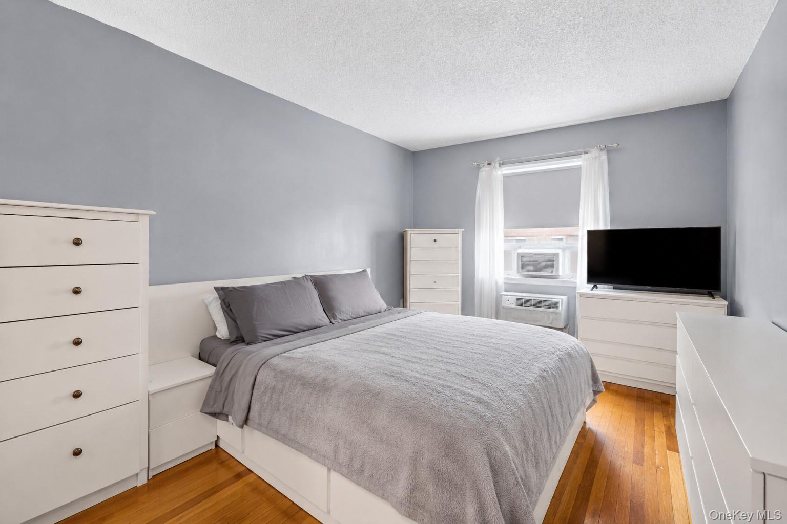 1166 Bergen Avenue – For Sale photo 19