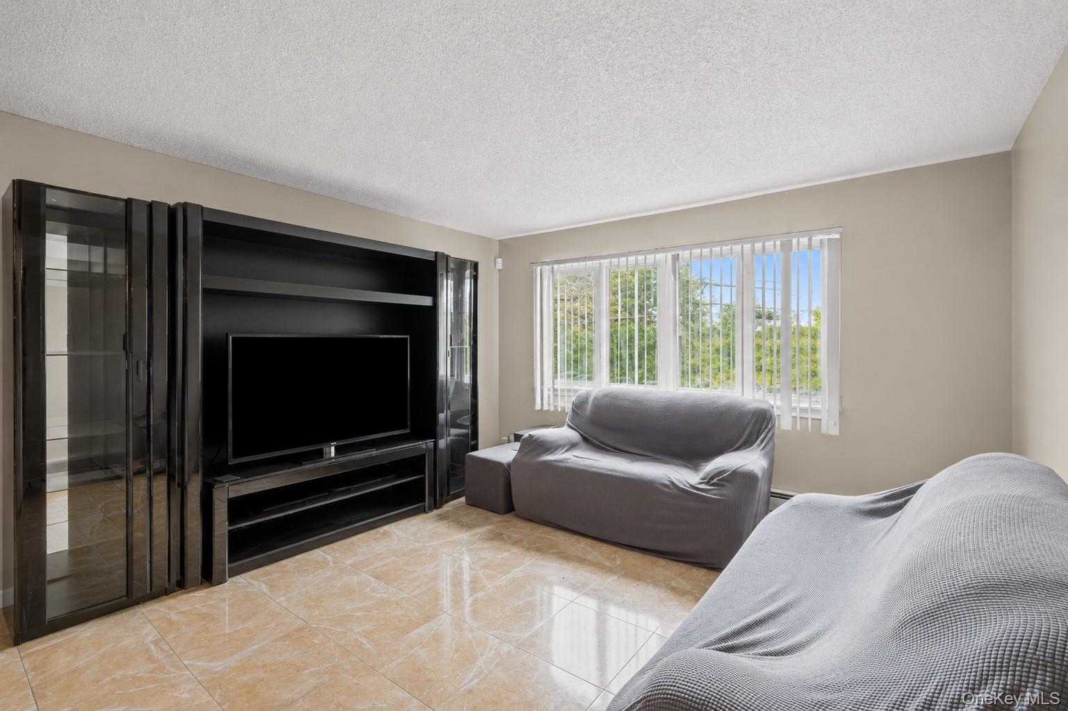 1166 Bergen Avenue – For Sale photo 15