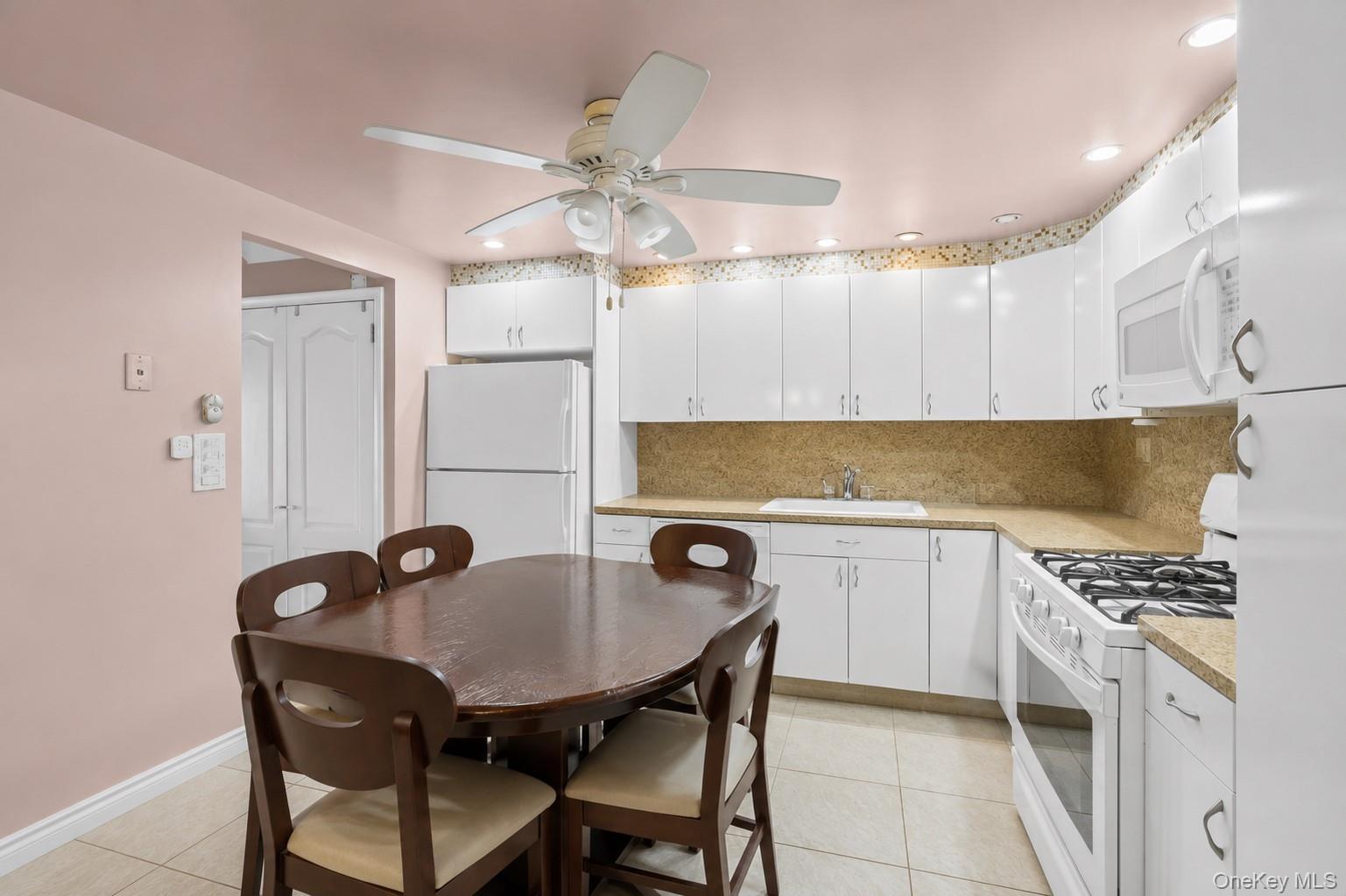 1166 Bergen Avenue – For Sale photo 13