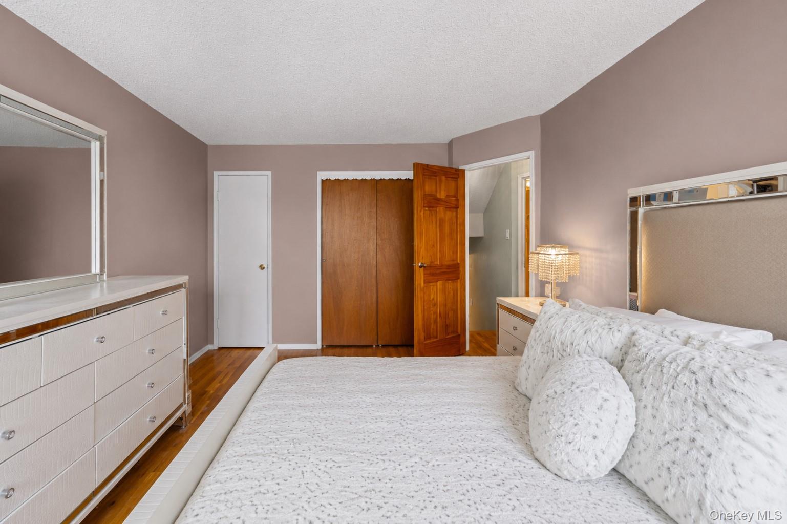 1166 Bergen Avenue – For Sale photo 17