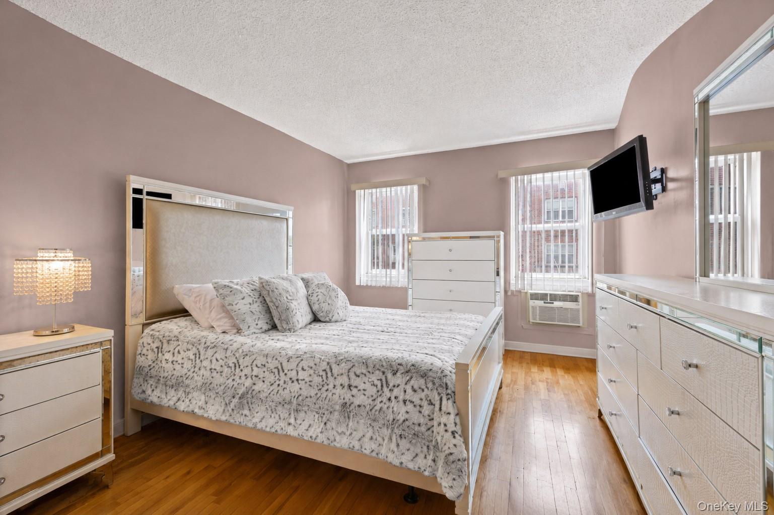 1166 Bergen Avenue – For Sale photo 18