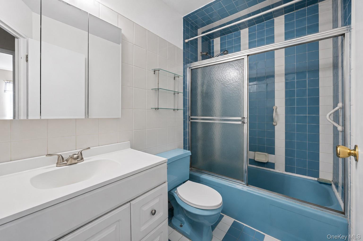 1166 Bergen Avenue – For Sale photo 28