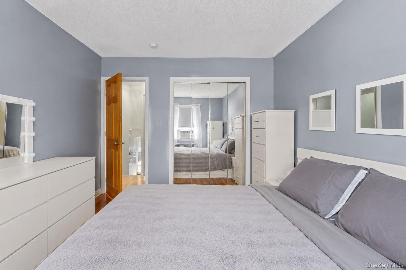 1166 Bergen Avenue – For Sale photo 20