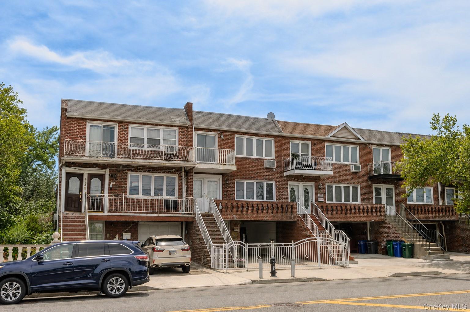 1166 Bergen Avenue – For Sale photo 2