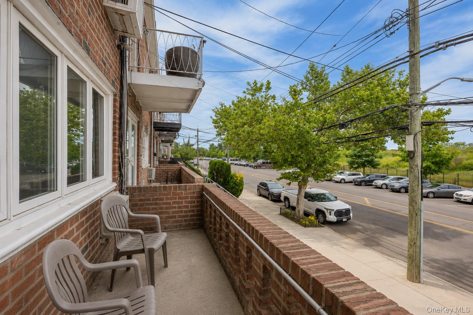 1166 Bergen Avenue – For Sale photo 3