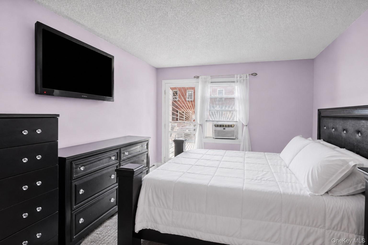 1166 Bergen Avenue – For Sale photo 10