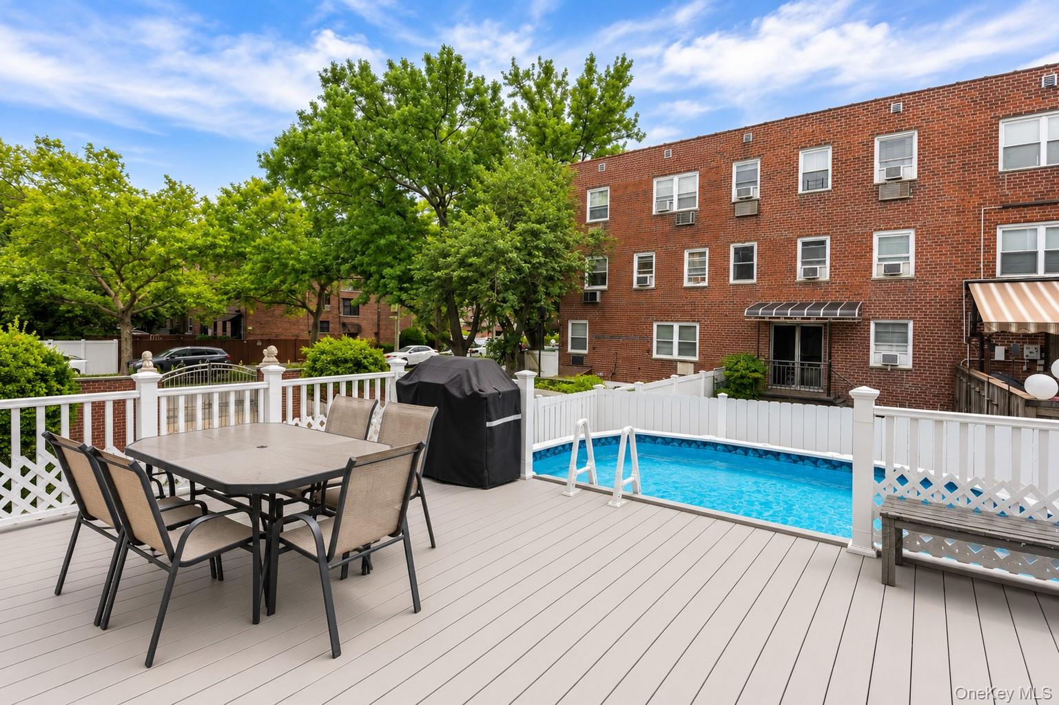 1166 Bergen Avenue – For Sale photo 30