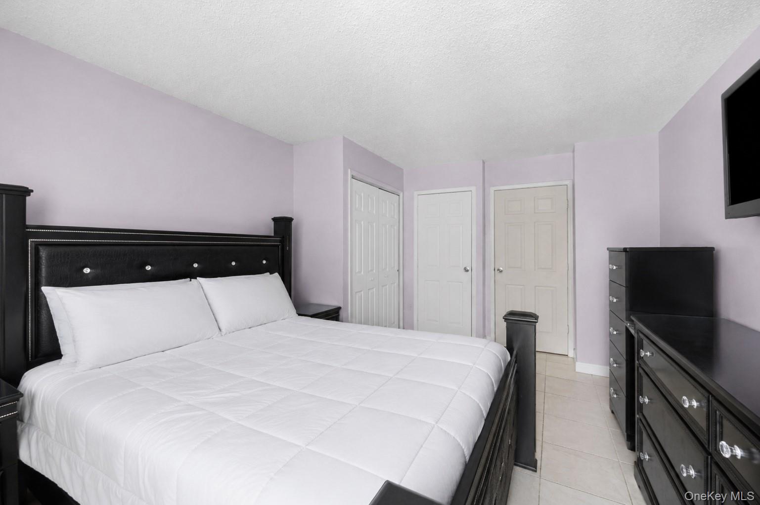 1166 Bergen Avenue – For Sale photo 11