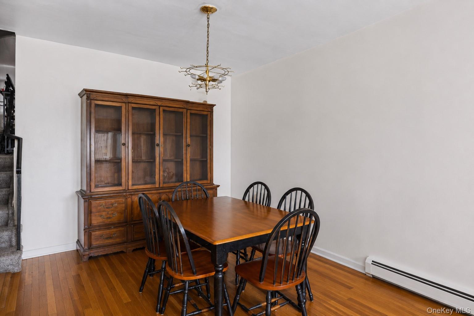 1166 Bergen Avenue – For Sale photo 24