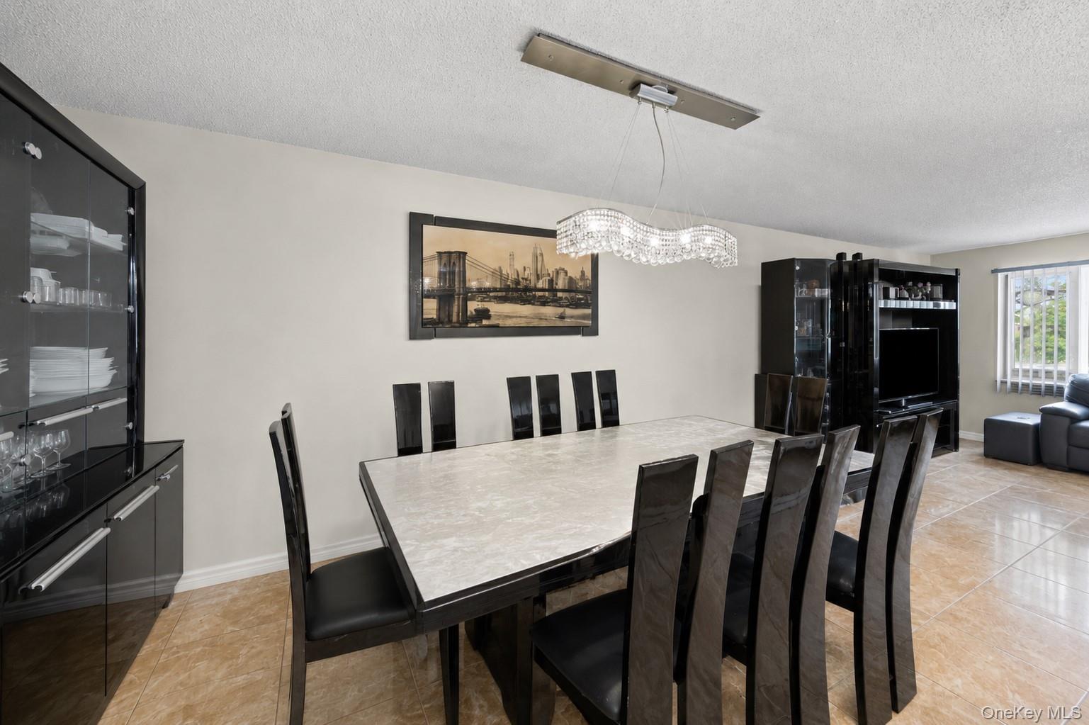 1166 Bergen Avenue – For Sale photo 12