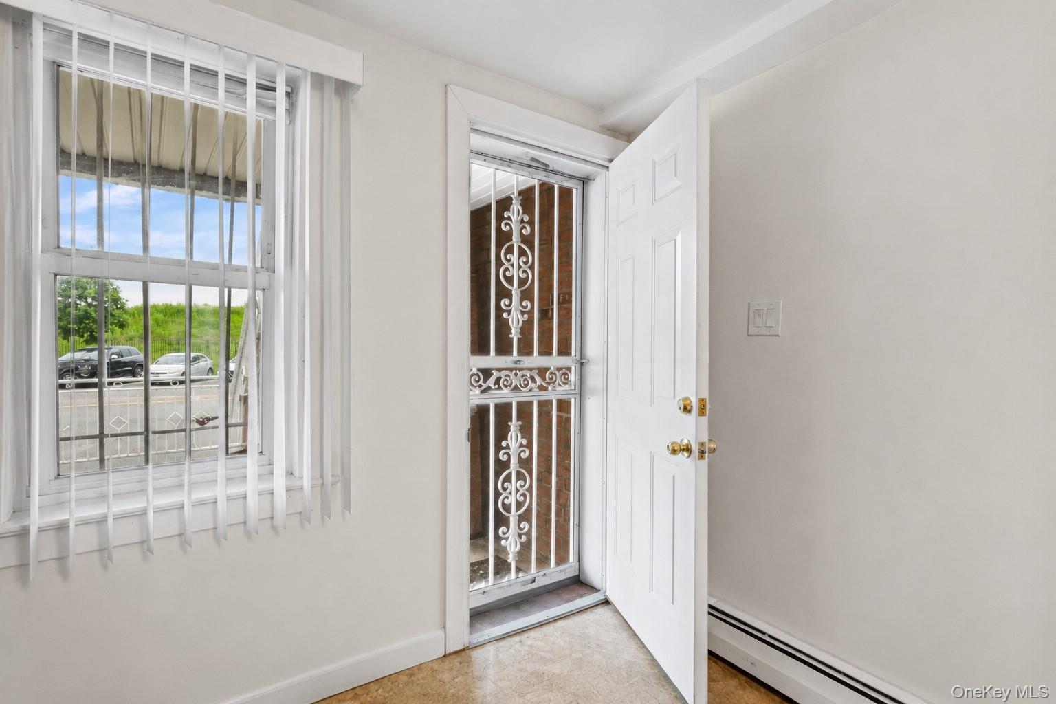 1166 Bergen Avenue – For Sale photo 4