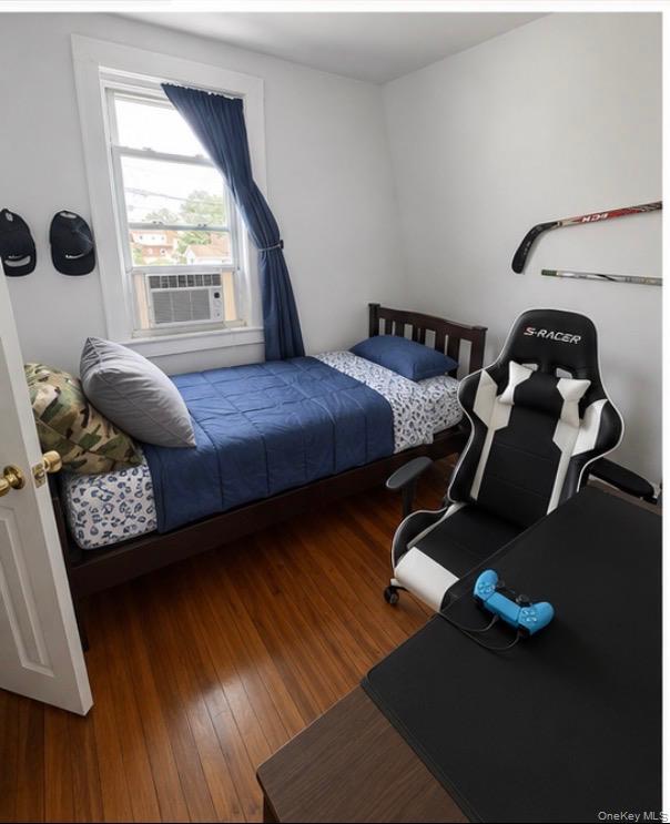 3158 Lincoln Avenue – For Rent photo 6