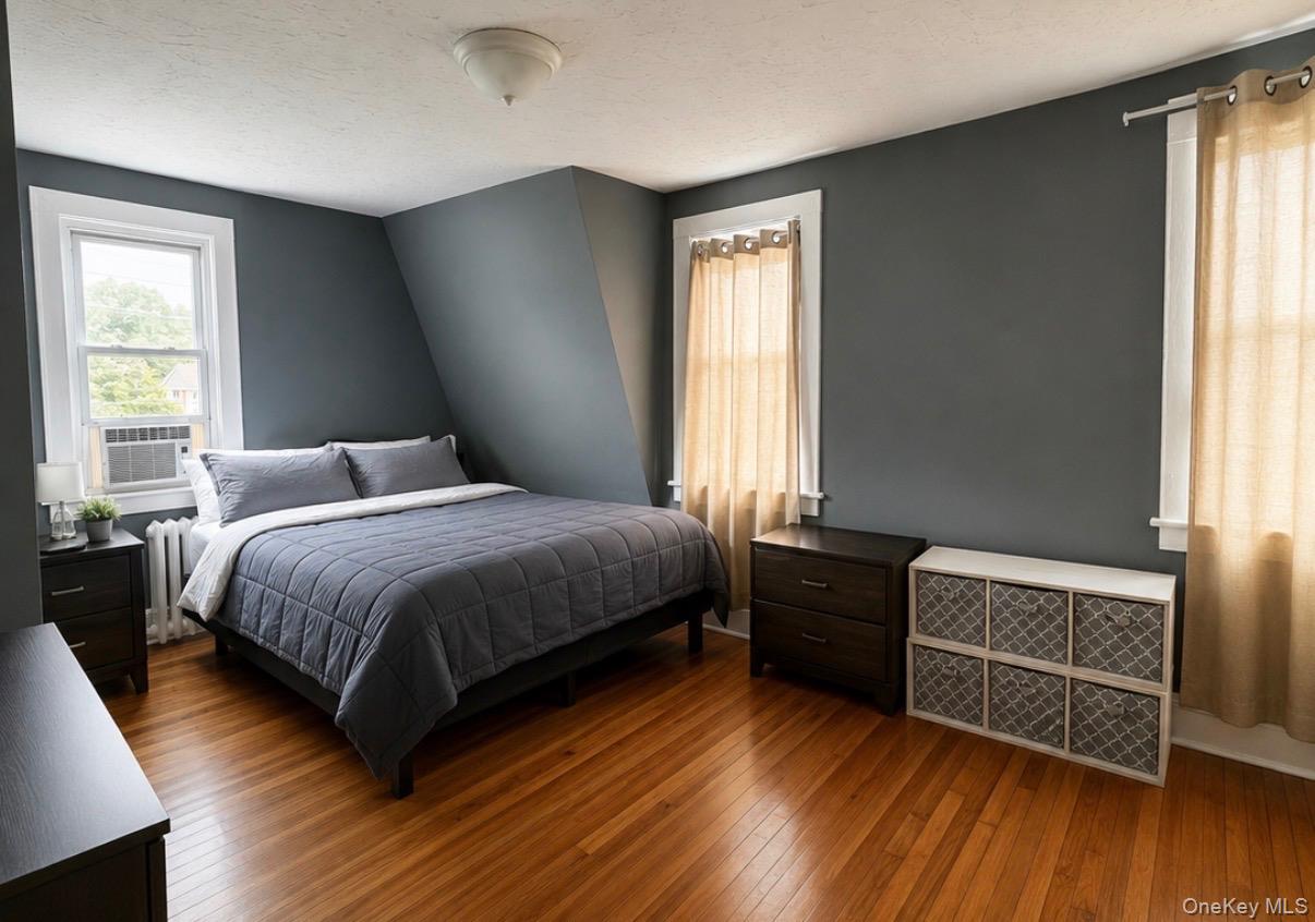3158 Lincoln Avenue – For Rent photo 5