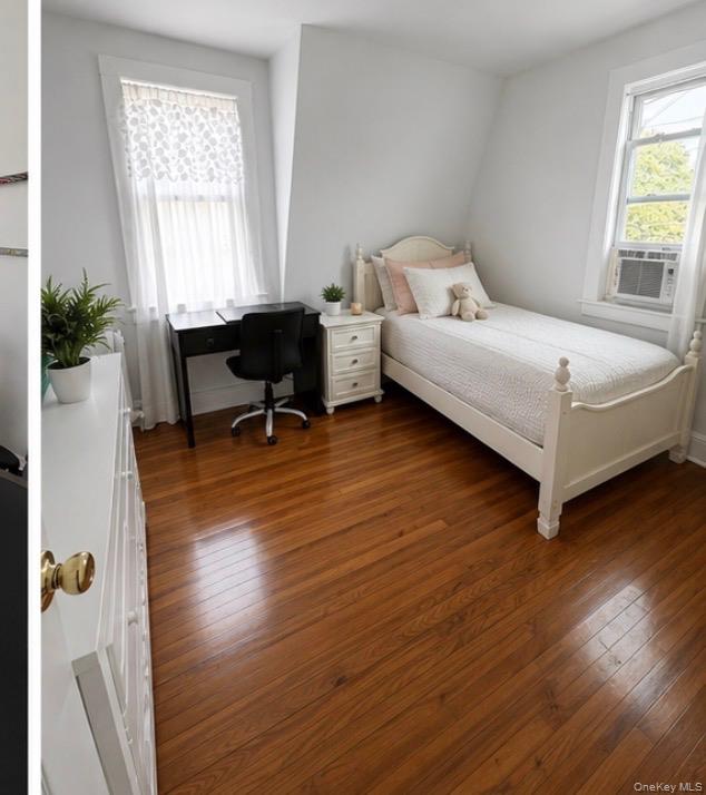 3158 Lincoln Avenue – For Rent photo 7