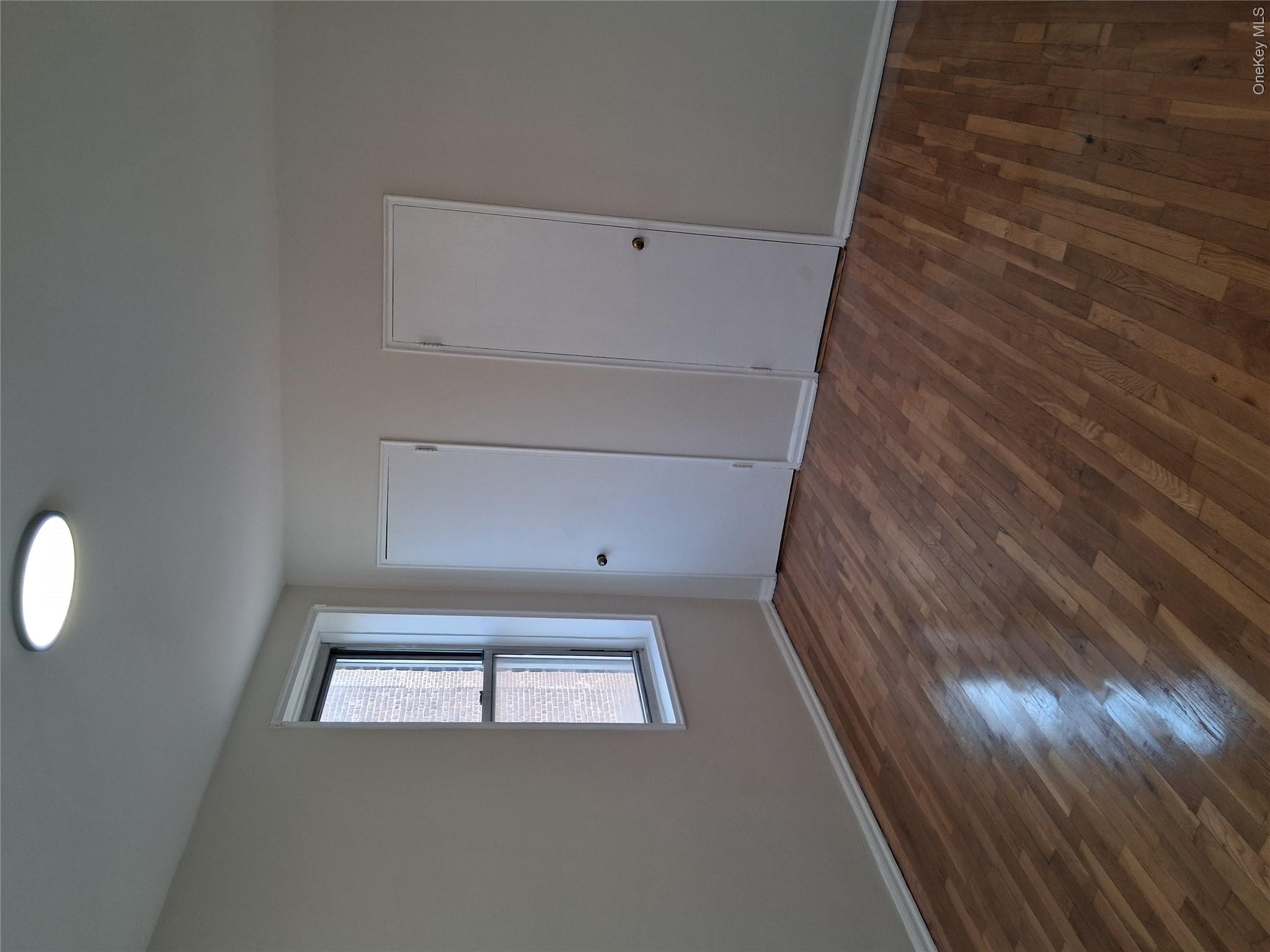 2235 Cruger Avenue, Unit 5F photo 7