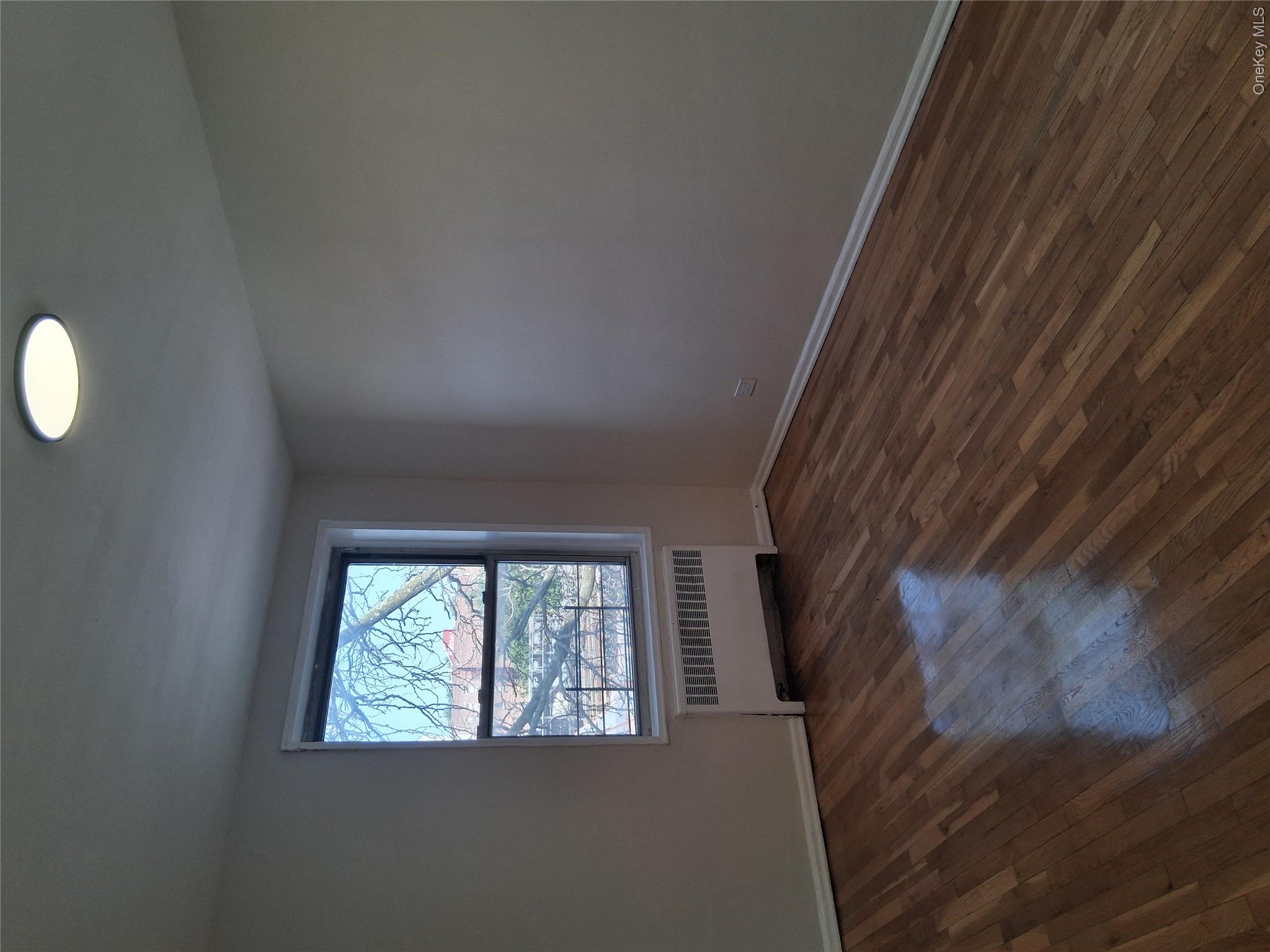 2235 Cruger Avenue, Unit 5F photo 6