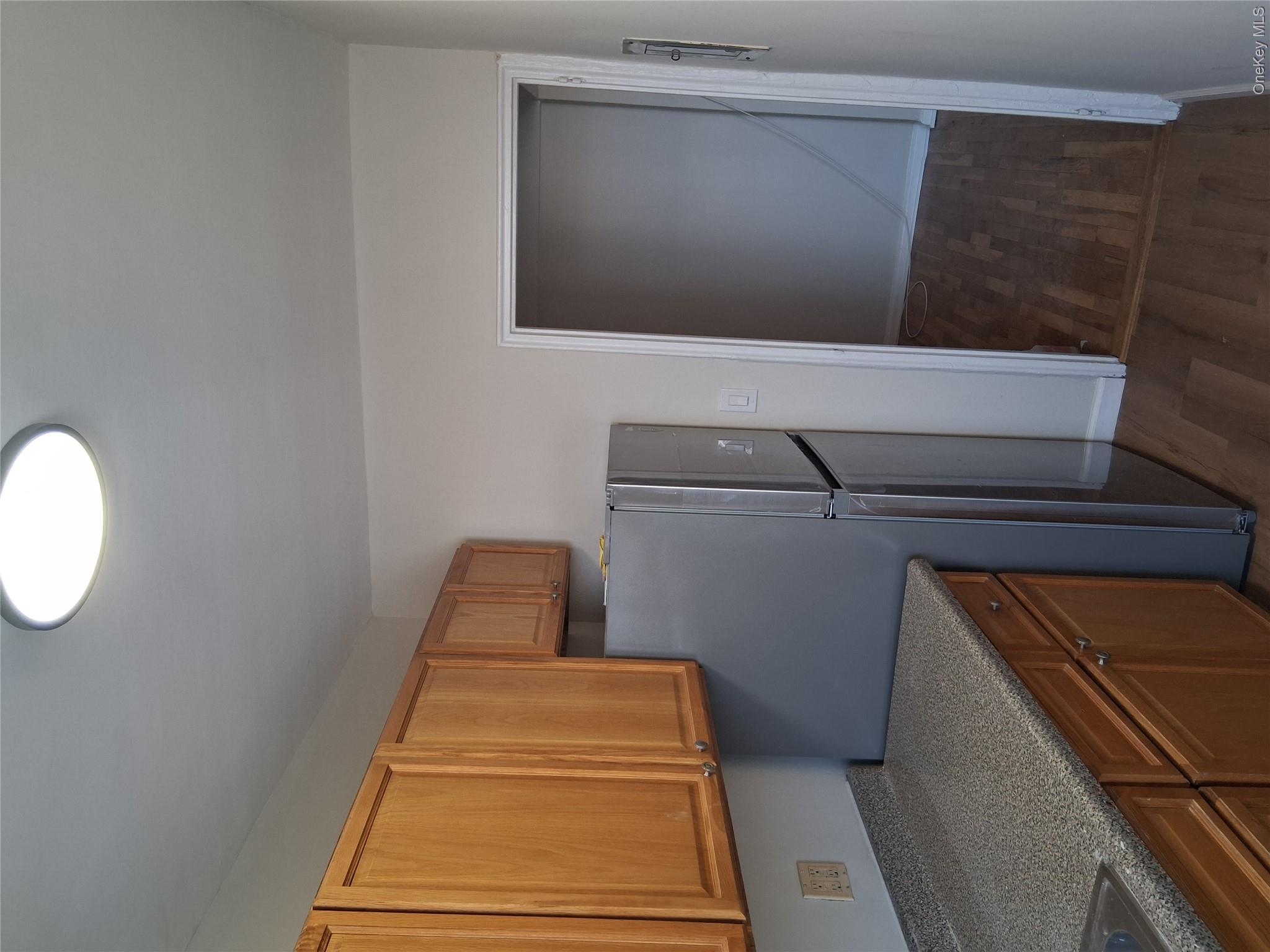 2235 Cruger Avenue, Unit 5F photo 2
