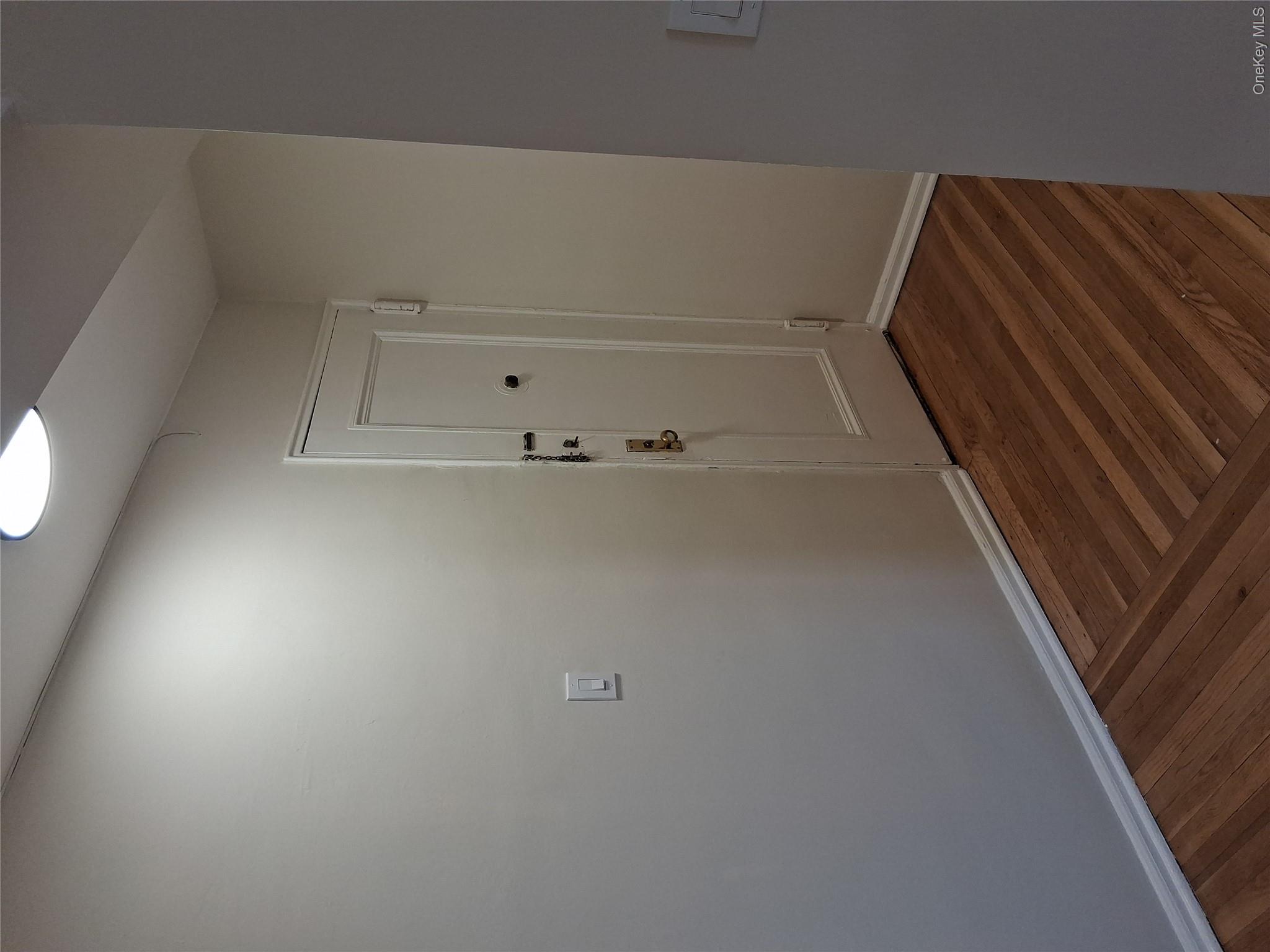 2235 Cruger Avenue, Unit 5F photo 5