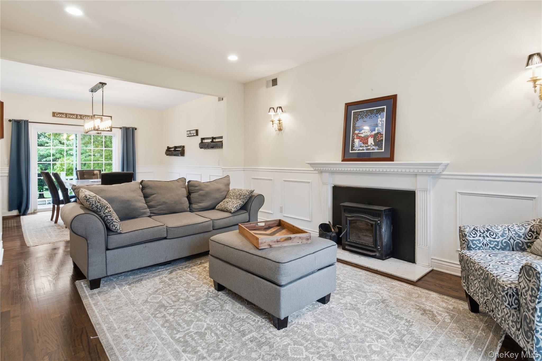 4 Wood Hollow Drive – For Sale photo 15