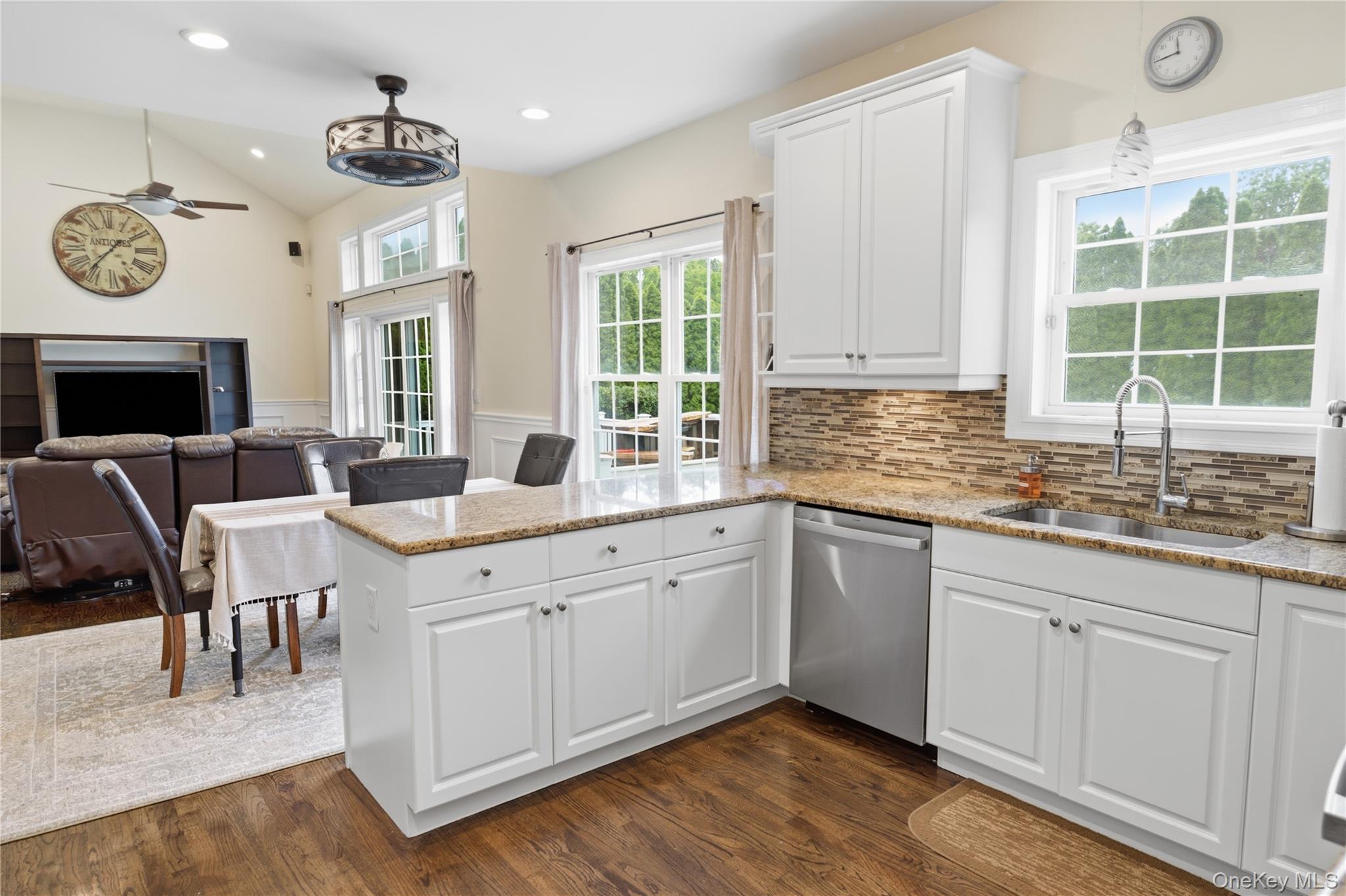4 Wood Hollow Drive – For Sale photo 10