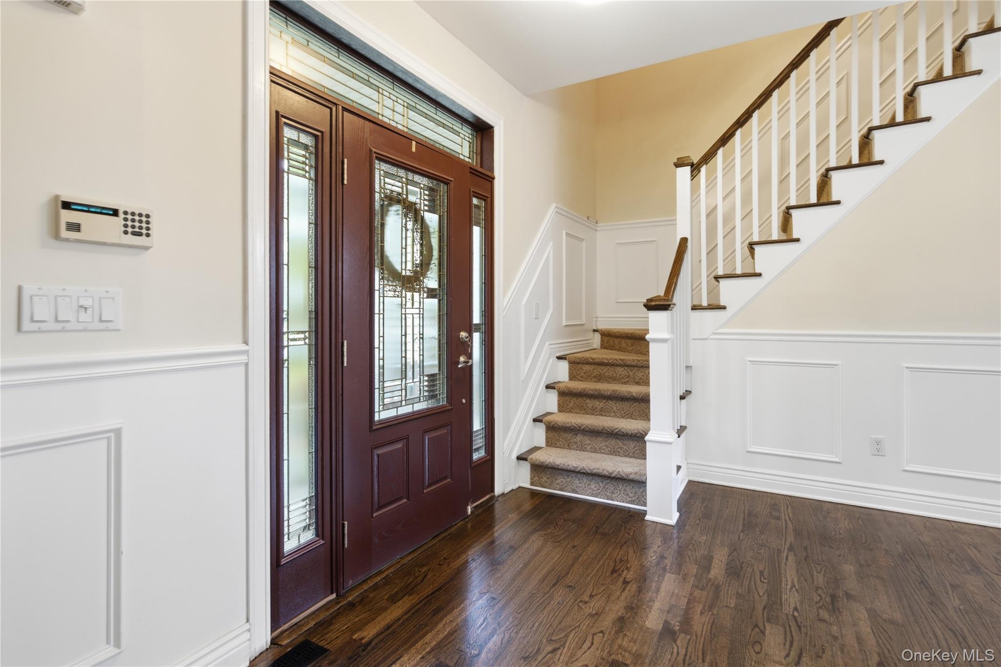 4 Wood Hollow Drive – For Sale photo 3
